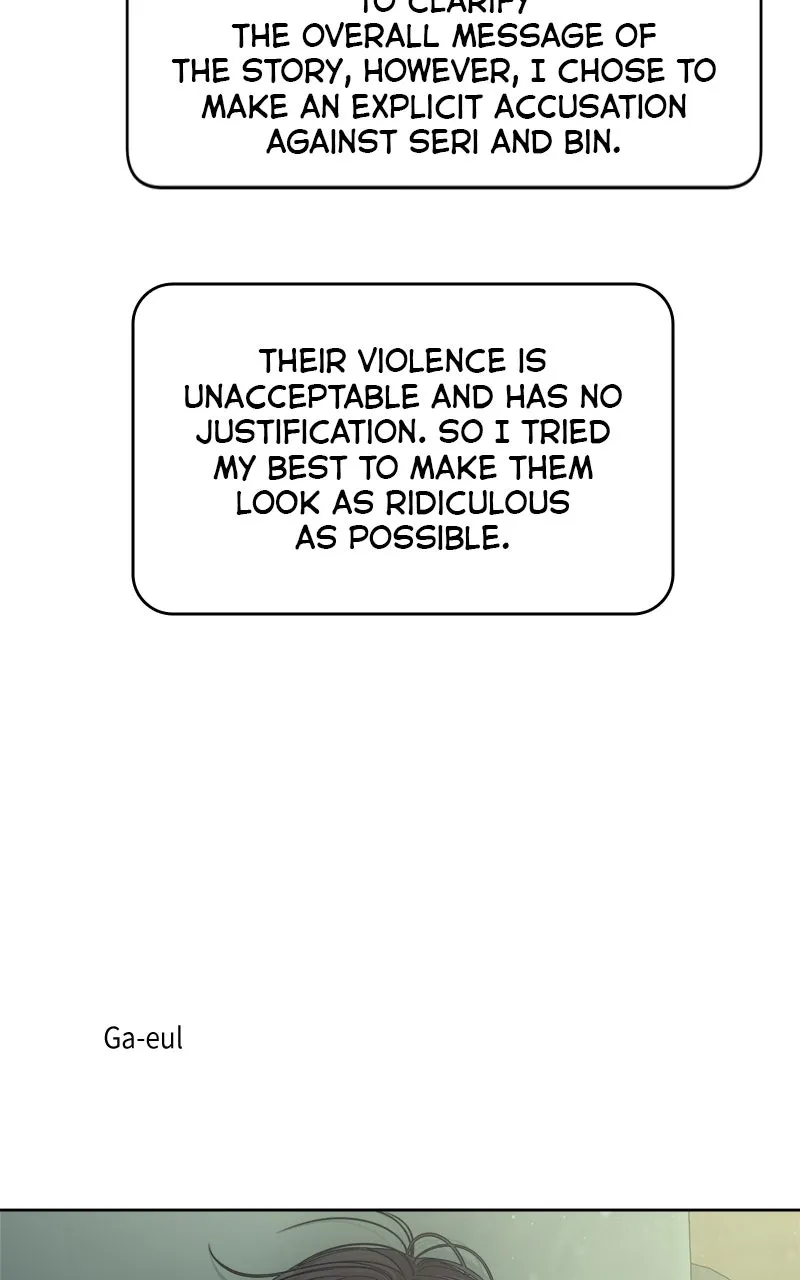 Degree of Love Chapter 76 page 96 - 