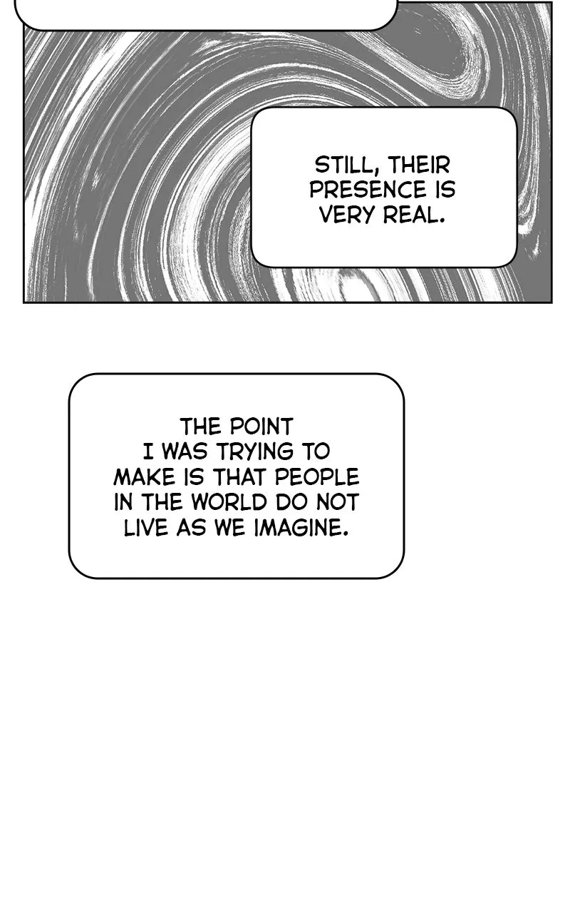 Degree of Love Chapter 76 page 99 - 