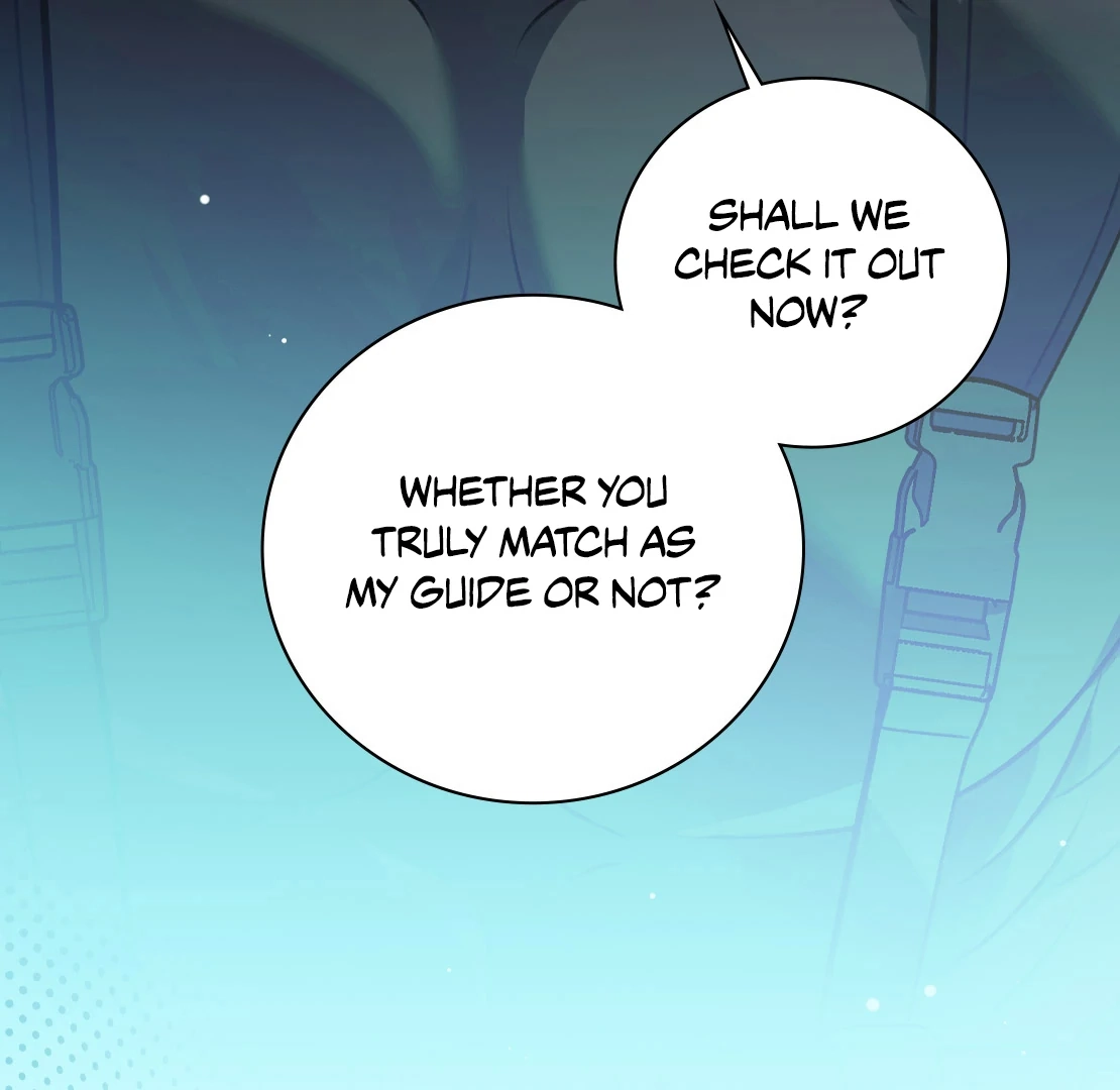 Read Deja Vu and Domination chapter 0.1 image 11 on Lezhin