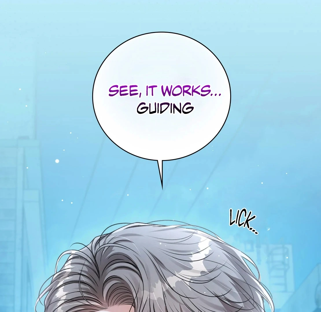 Read Deja Vu and Domination chapter 0.1 image 15 on Lezhin