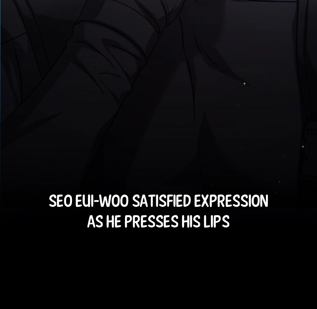 Read Deja Vu and Domination chapter 0.1 image 17 on Lezhin