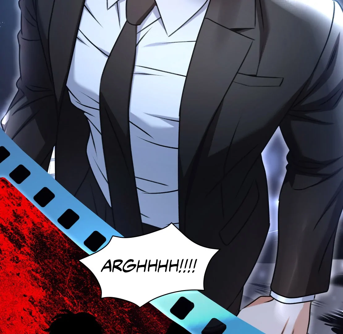 Read Deja Vu and Domination chapter 0.1 image 21 on Lezhin