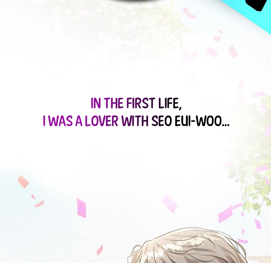 Read Deja Vu and Domination chapter 0.1 image 23 on Lezhin
