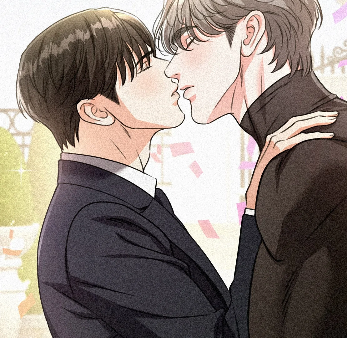Read Deja Vu and Domination chapter 0.1 image 24 on Lezhin