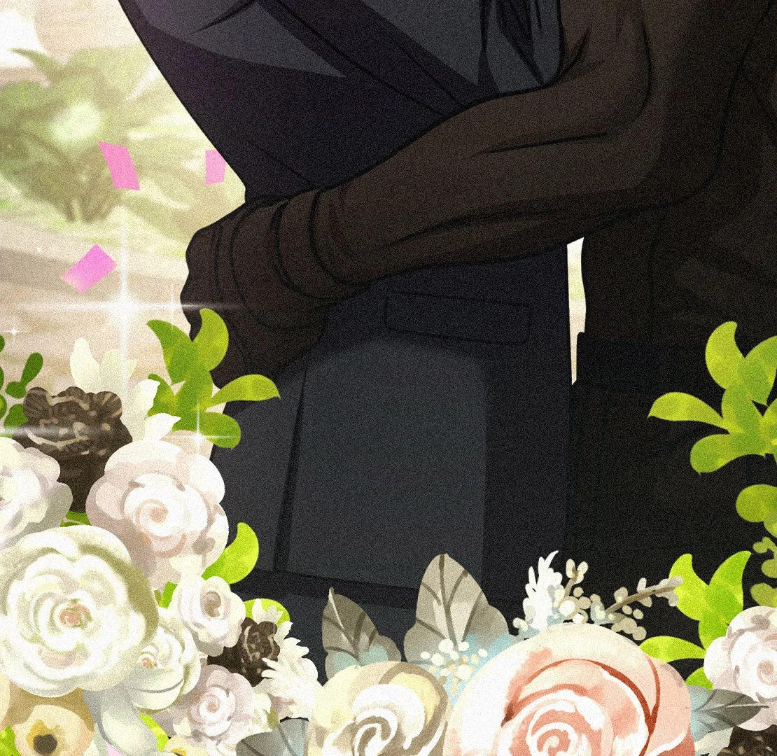 Read Deja Vu and Domination chapter 0.1 image 25 on Lezhin