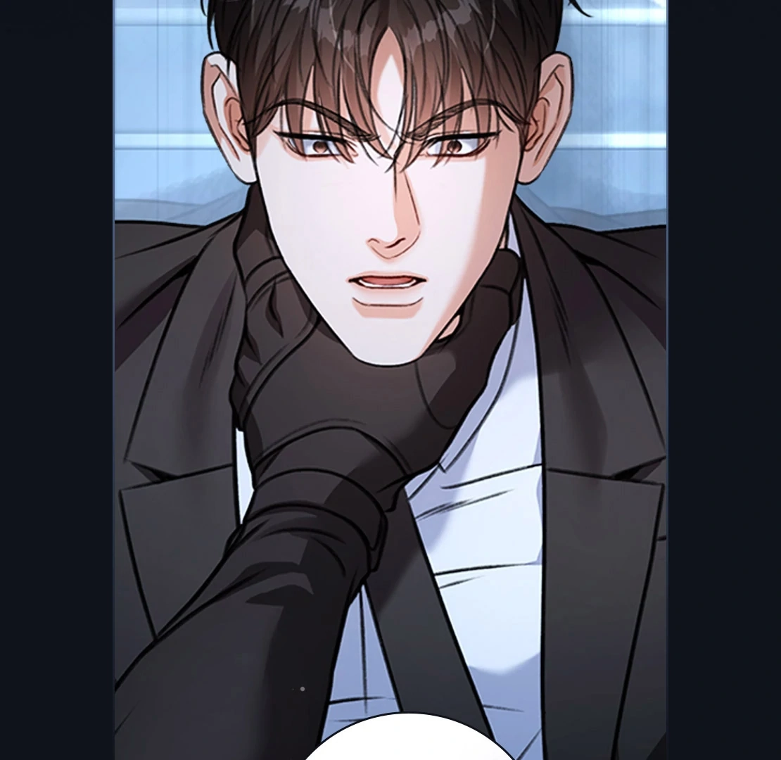 Read Deja Vu and Domination chapter 0.1 image 4 on Lezhin