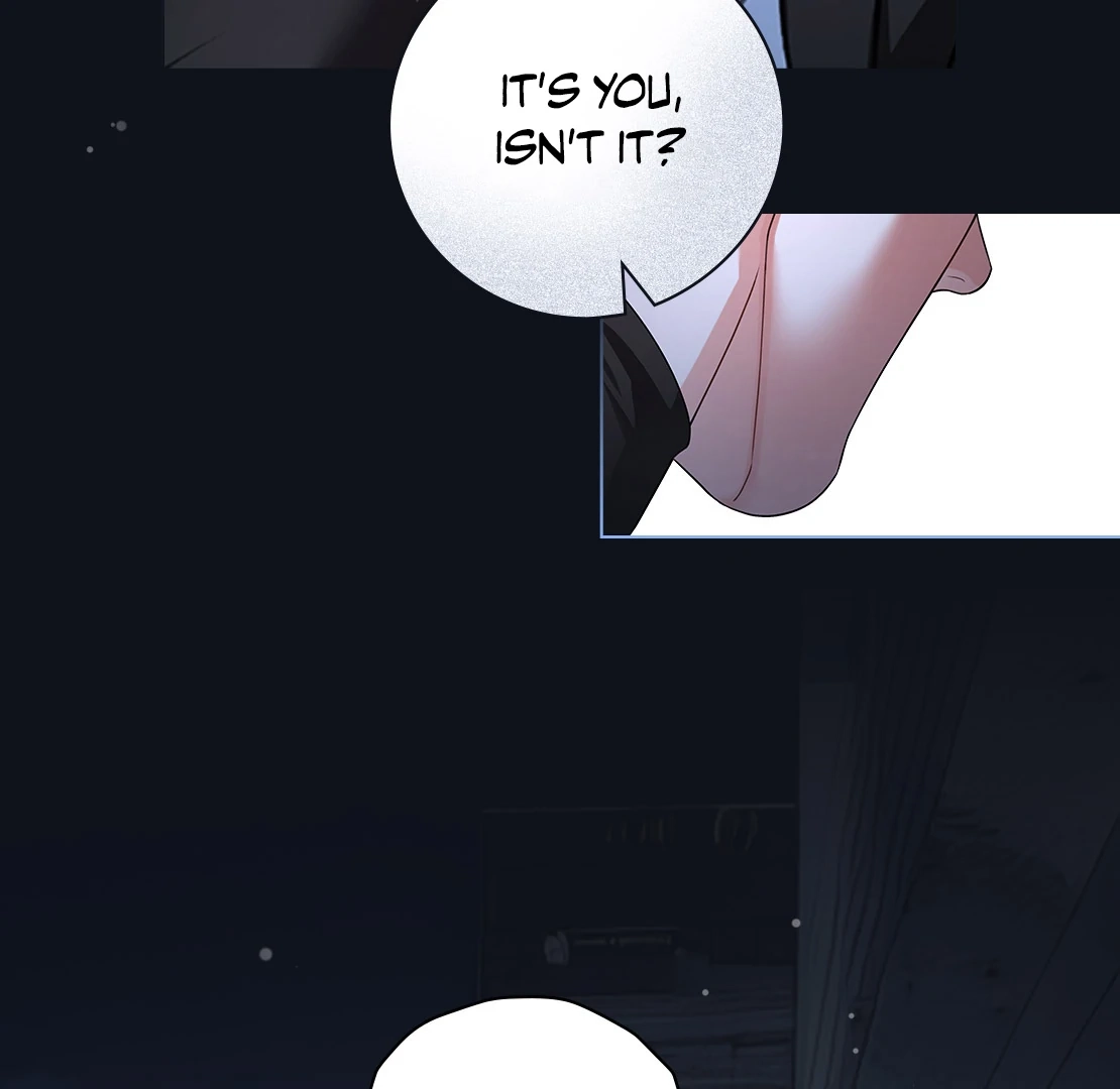 Read Deja Vu and Domination chapter 0.1 image 5 on Lezhin