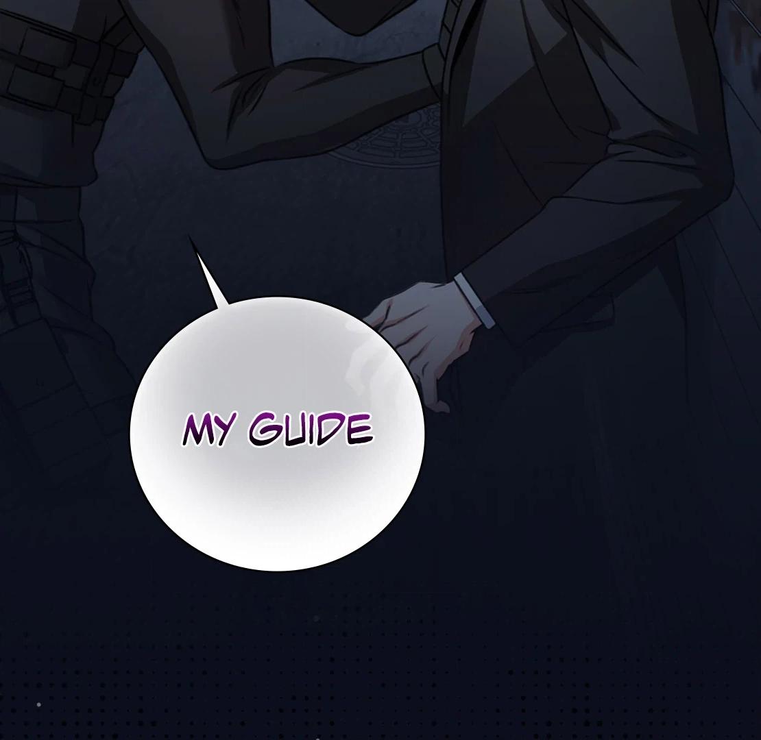 Read Deja Vu and Domination chapter 0.1 image 7 on Lezhin
