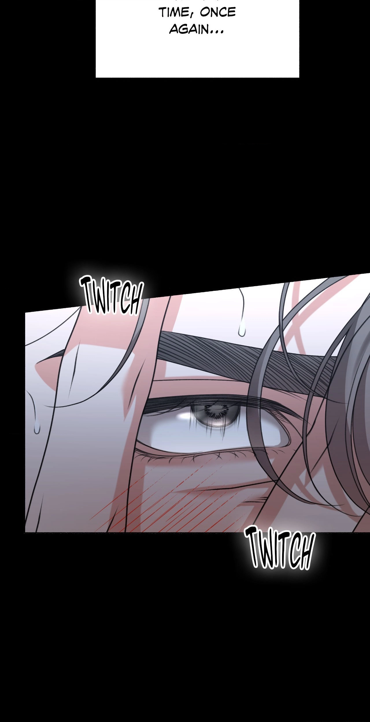 Read Deja Vu and Domination chapter 0 image 25 on Lezhin