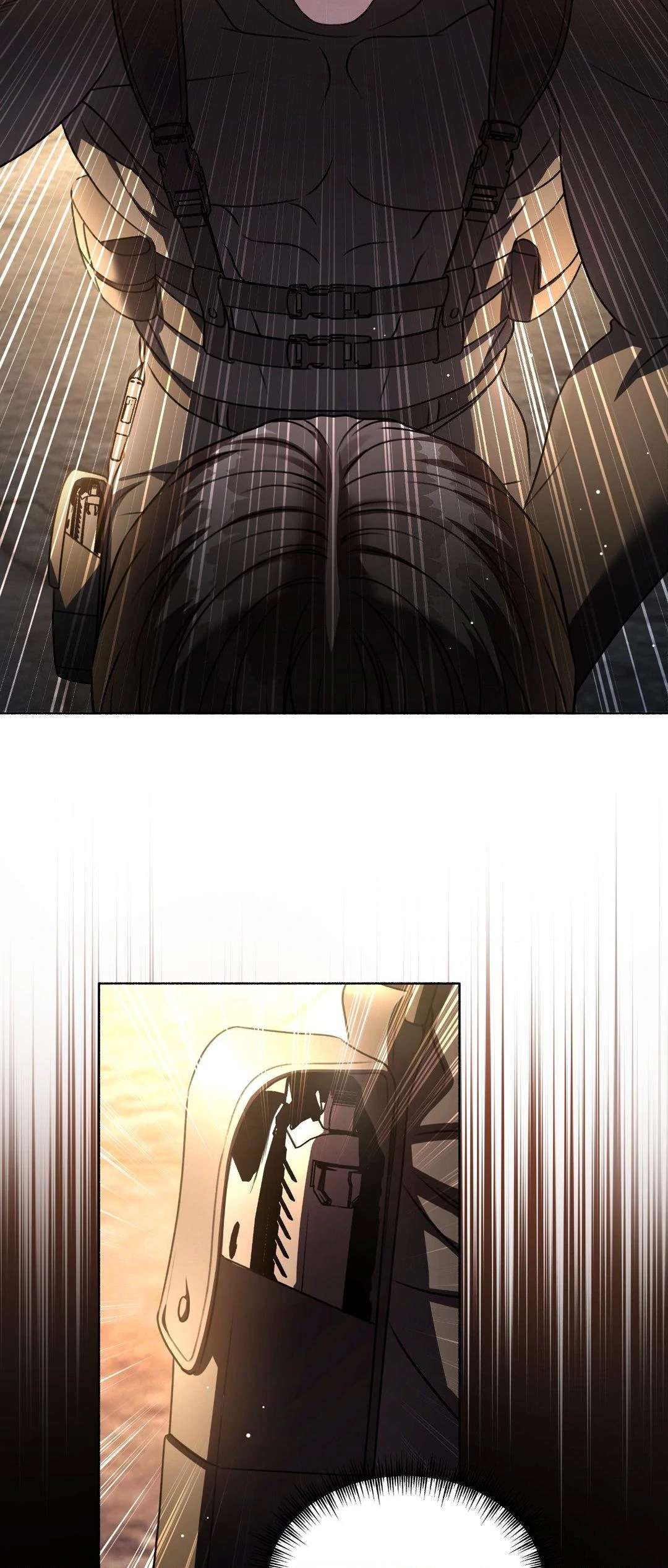 Read Deja Vu and Domination chapter 1.1 image 10 on Lezhin