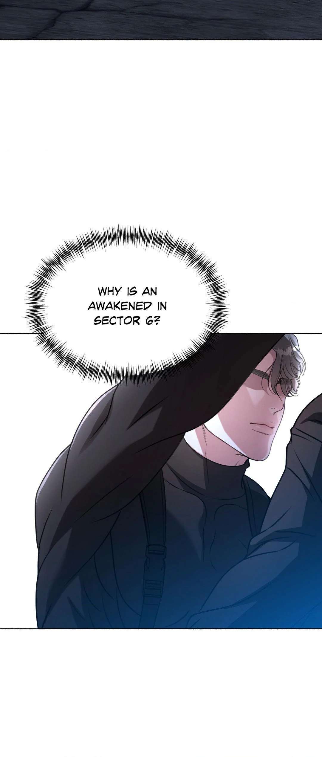 Read Deja Vu and Domination chapter 1.1 image 13 on Lezhin