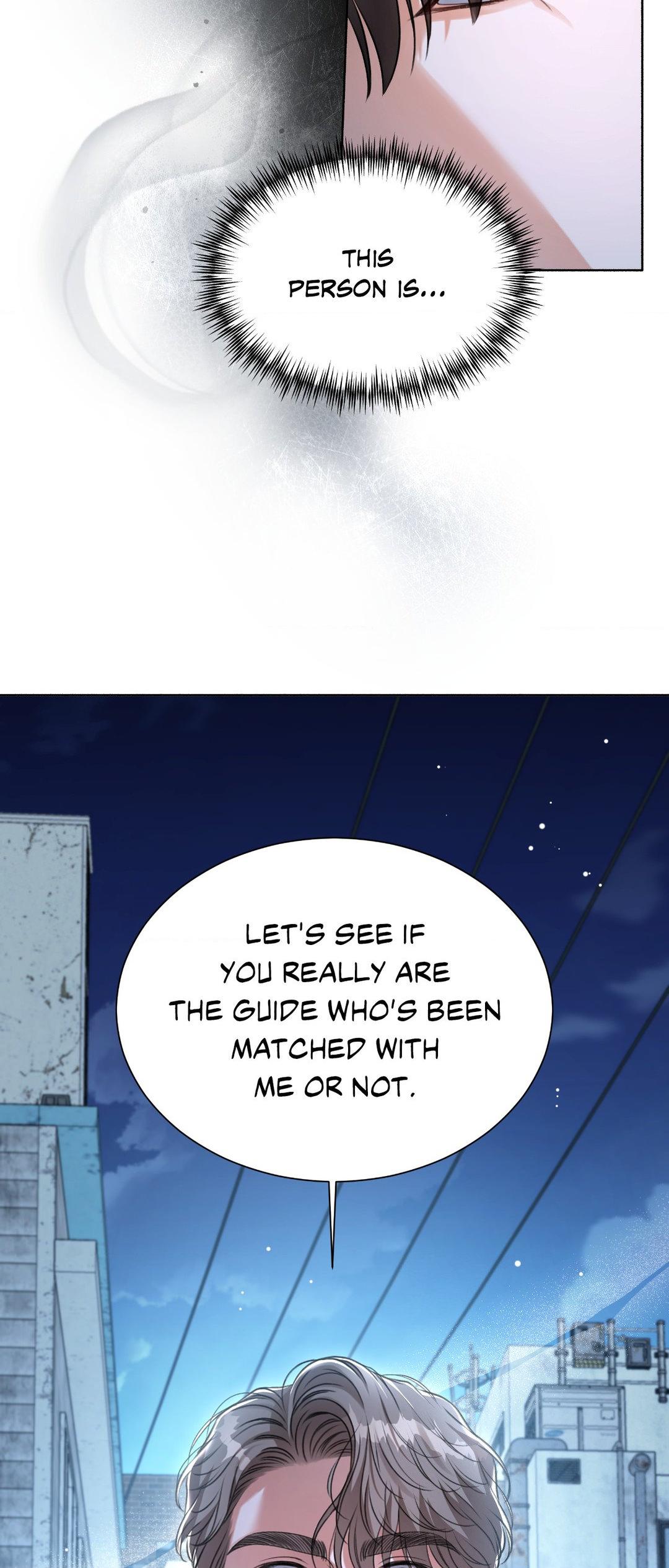 Read Deja Vu and Domination chapter 1.1 image 22 on Lezhin