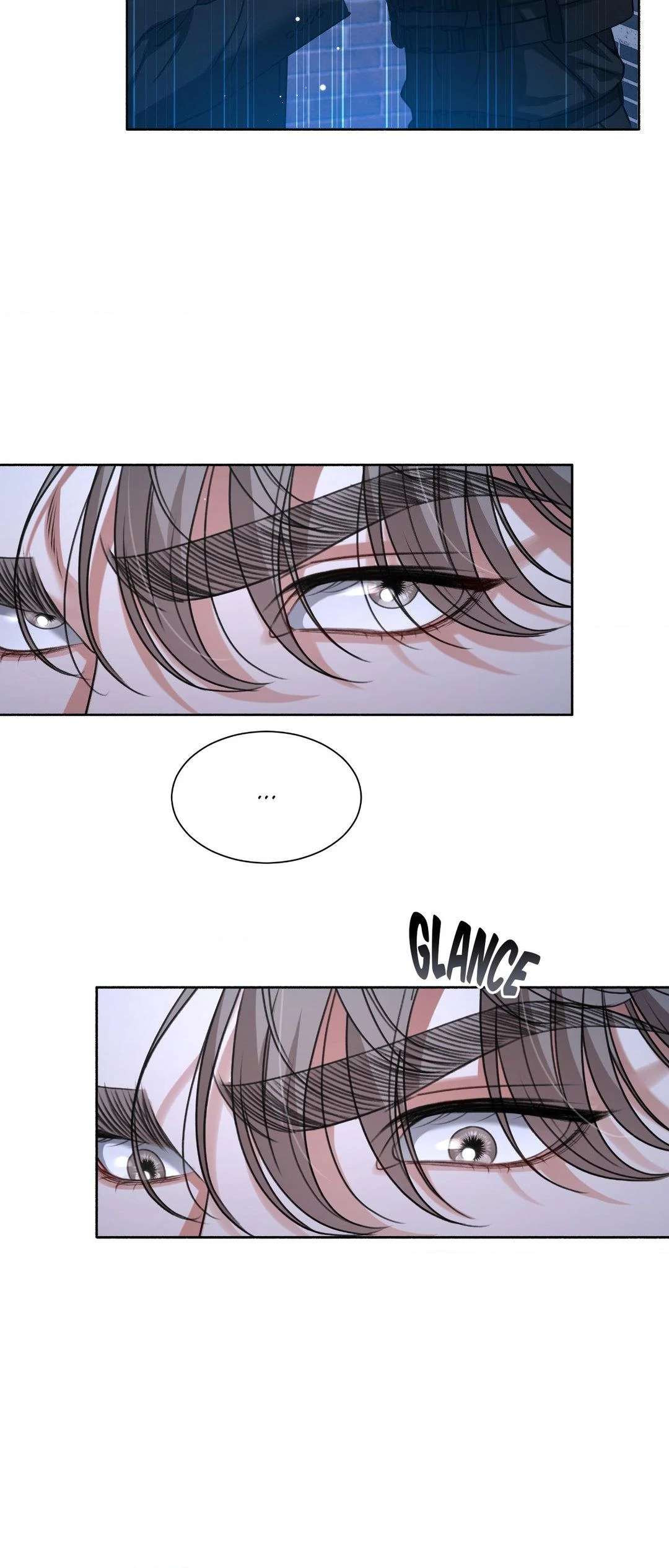 Read Deja Vu and Domination chapter 1.1 image 31 on Lezhin