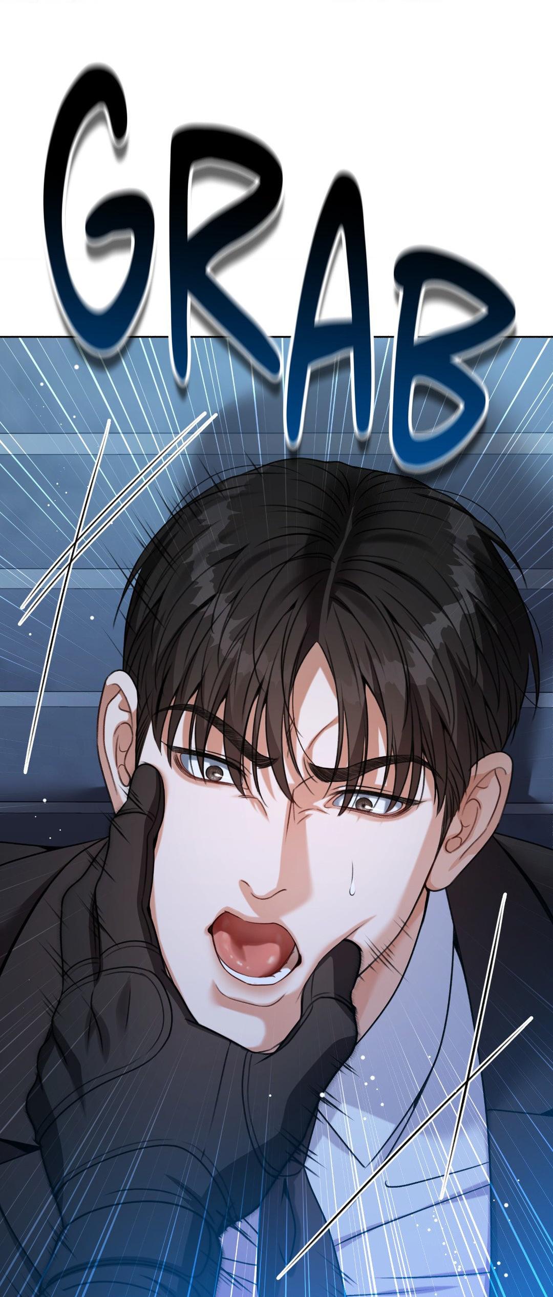 Read Deja Vu and Domination chapter 1.1 image 32 on Lezhin