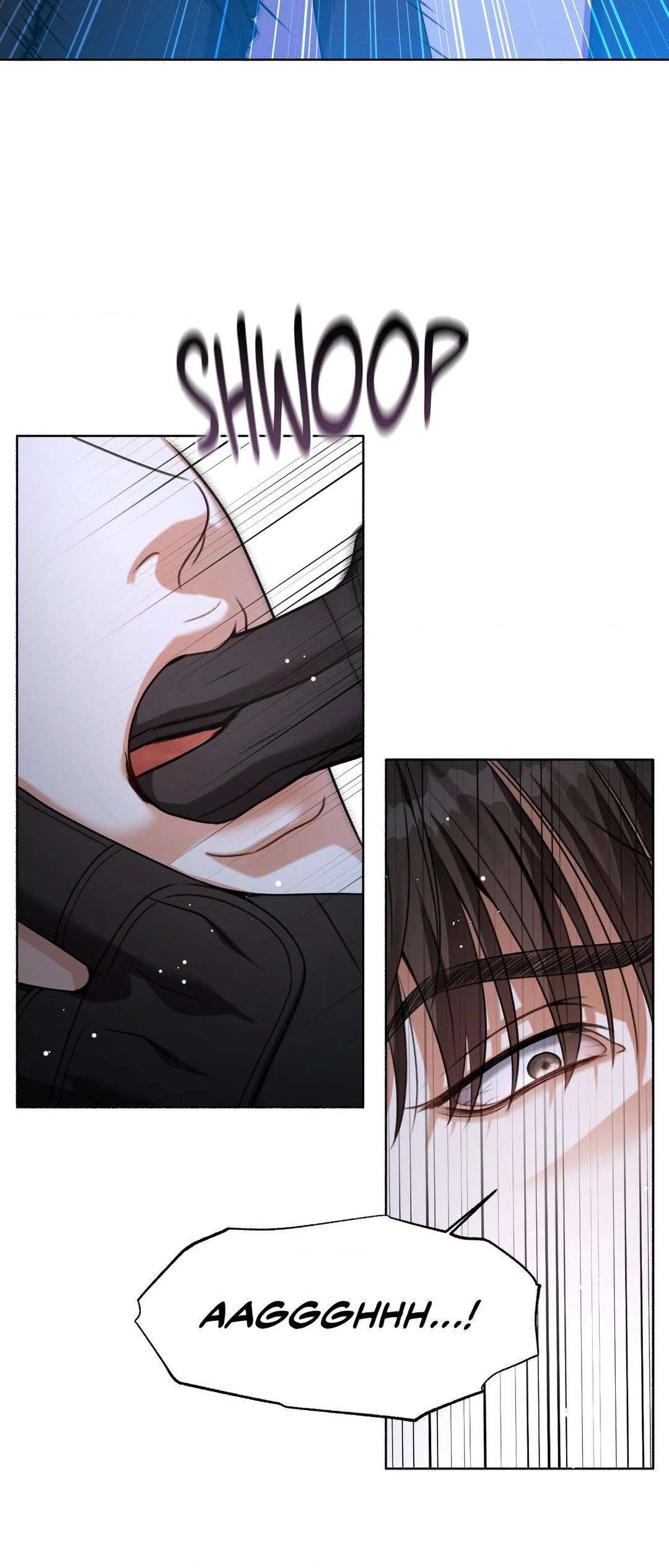 Read Deja Vu and Domination chapter 1.1 image 33 on Lezhin