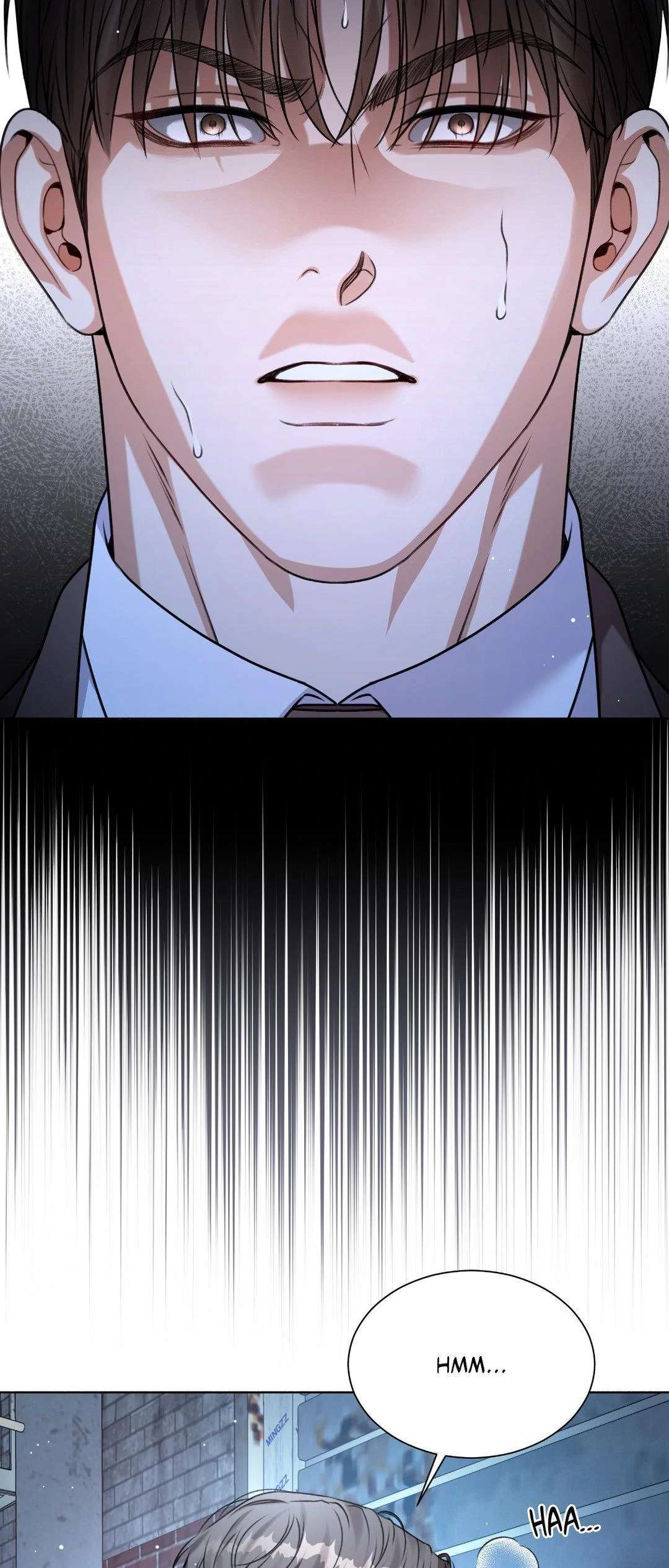 Read Deja Vu and Domination chapter 1.1 image 50 on Lezhin