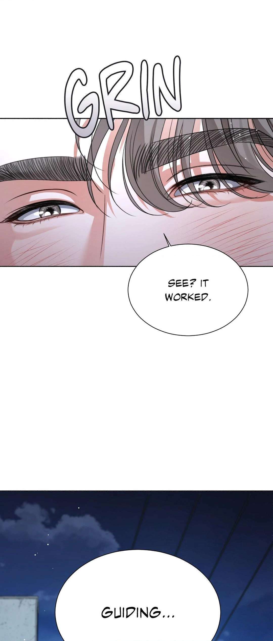 Read Deja Vu and Domination chapter 1.1 image 52 on Lezhin