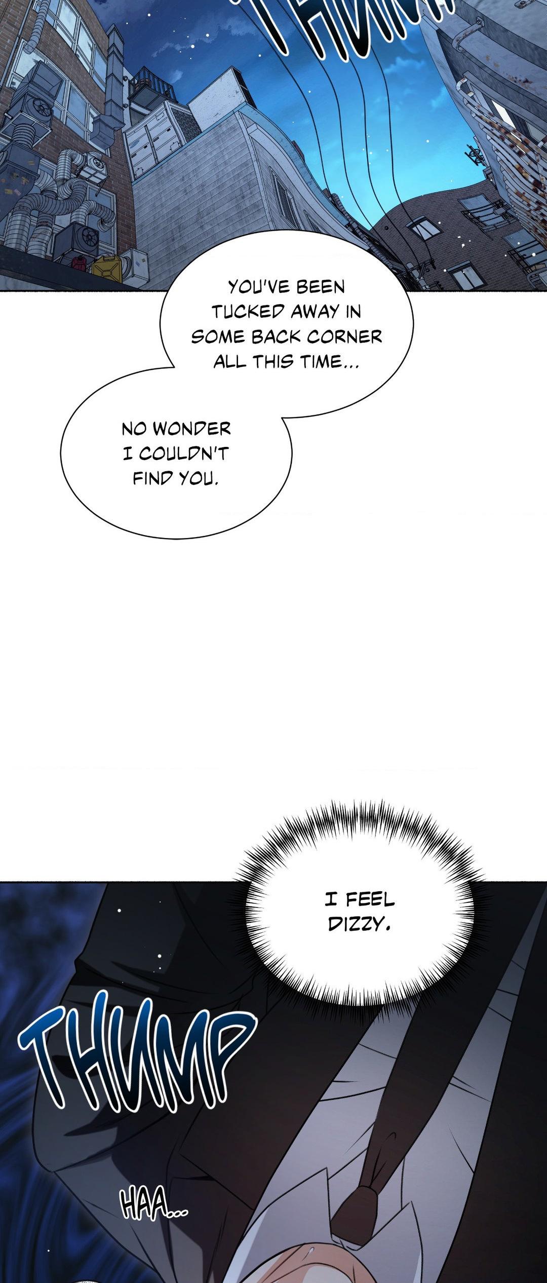 Read Deja Vu and Domination chapter 1.1 image 55 on Lezhin