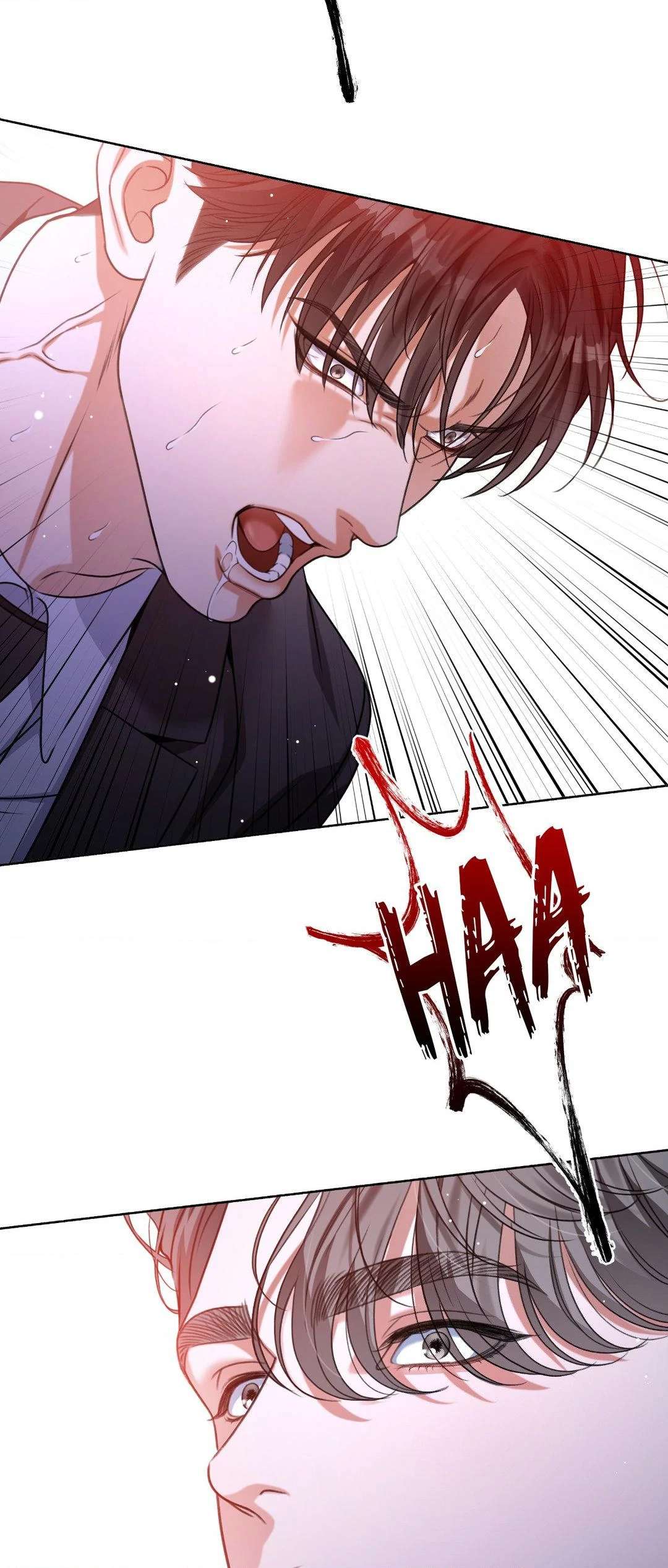 Read Deja Vu and Domination chapter 1.1 image 63 on Lezhin