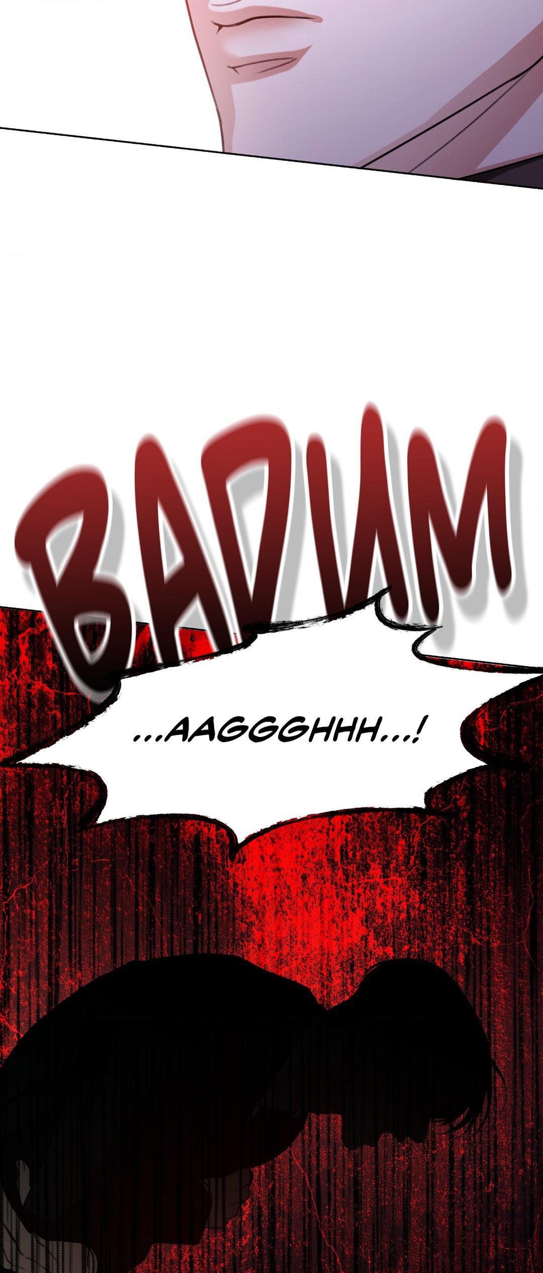 Read Deja Vu and Domination chapter 1.1 image 64 on Lezhin