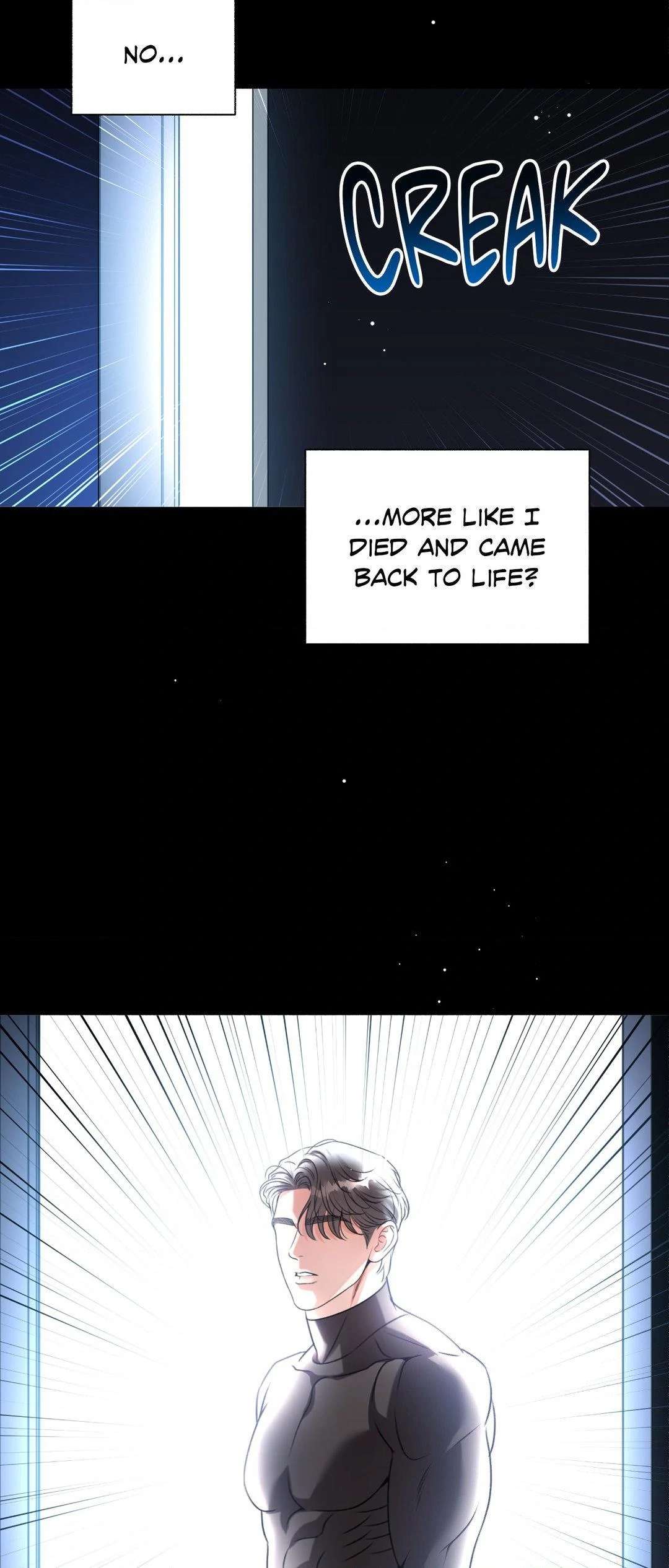 Read Deja Vu and Domination chapter 1.1 image 67 on Lezhin