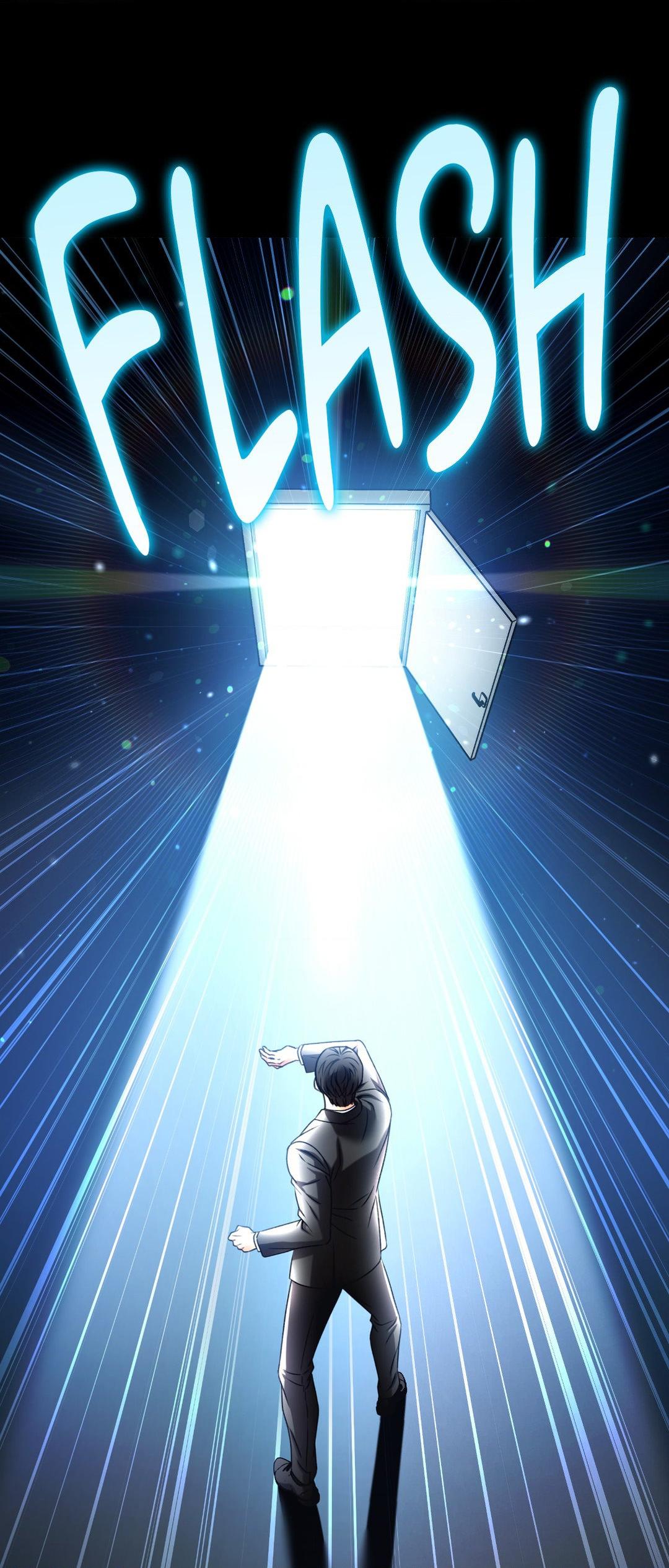 Read Deja Vu and Domination chapter 1.1 image 69 on Lezhin