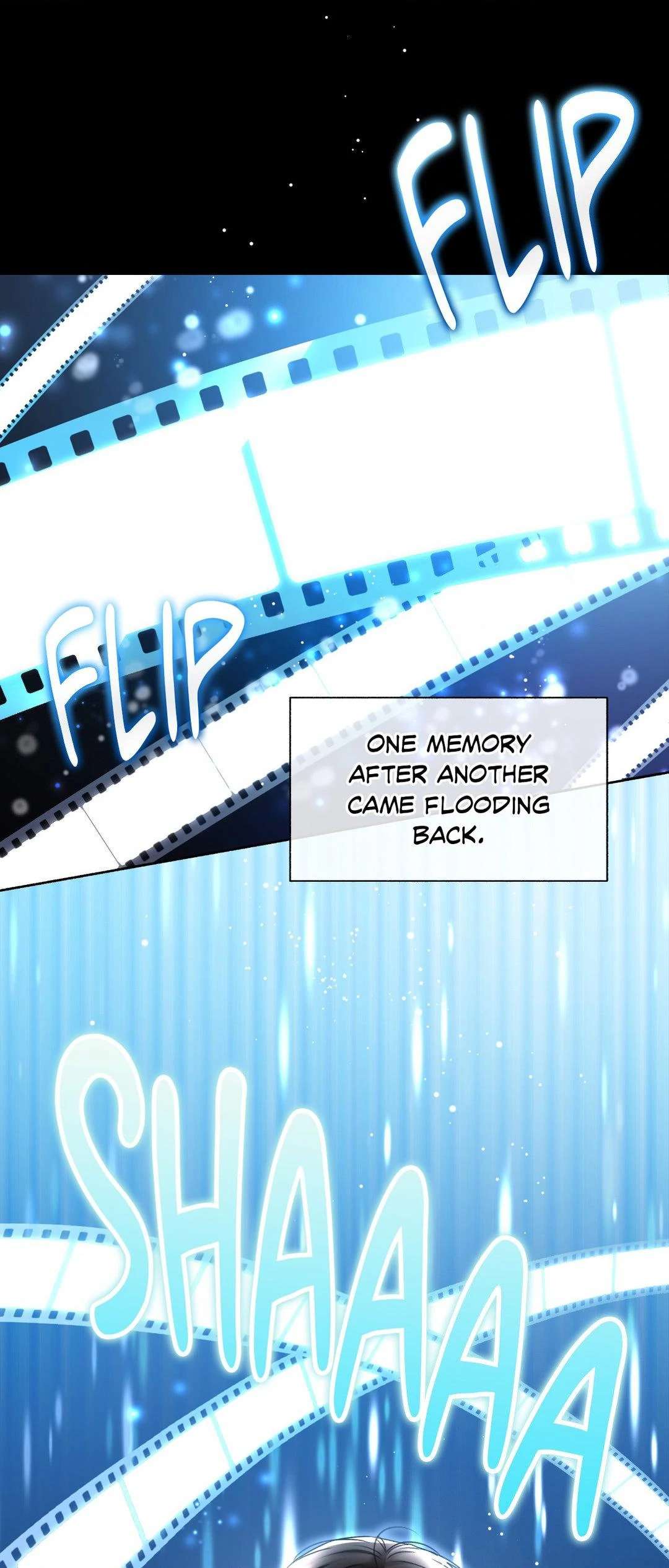 Read Deja Vu and Domination chapter 1.1 image 71 on Lezhin