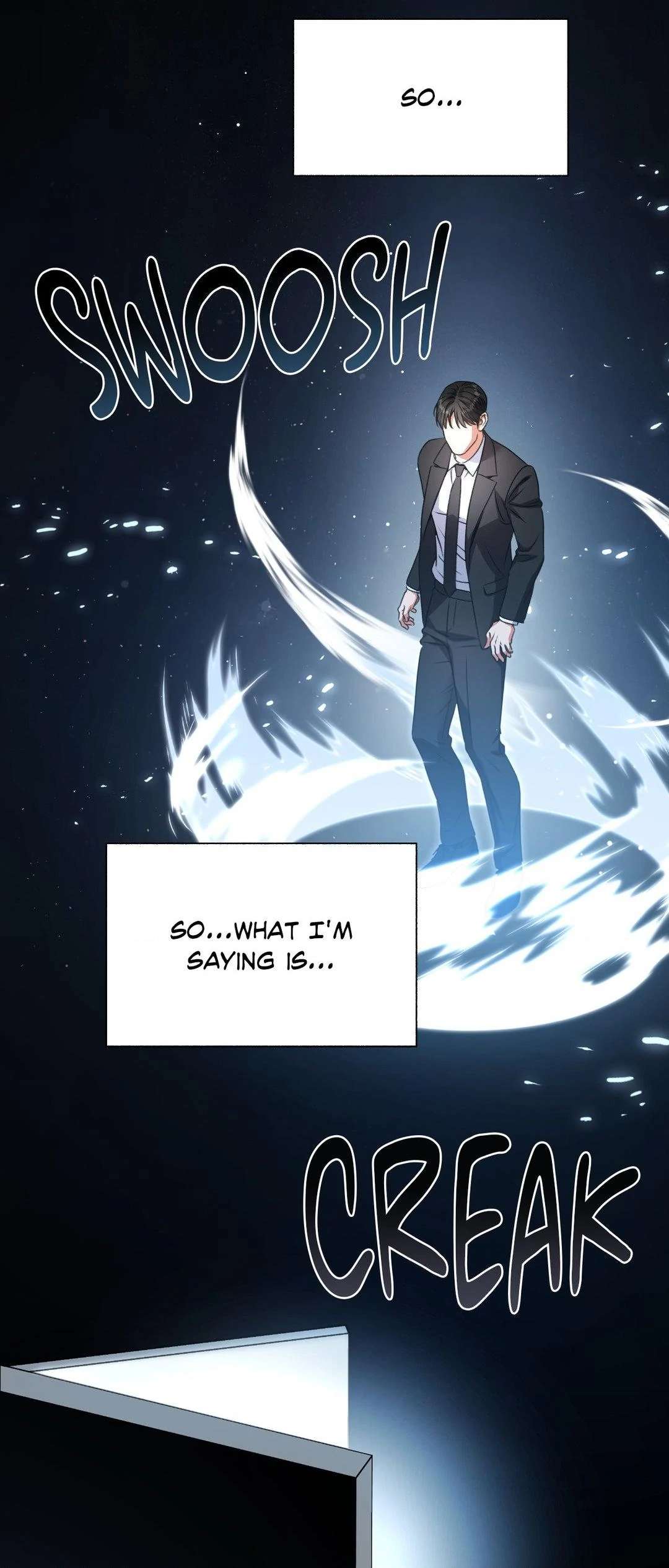 Read Deja Vu and Domination chapter 1.1 image 74 on Lezhin