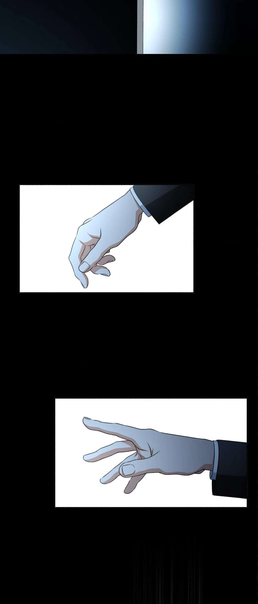 Read Deja Vu and Domination chapter 1.1 image 75 on Lezhin