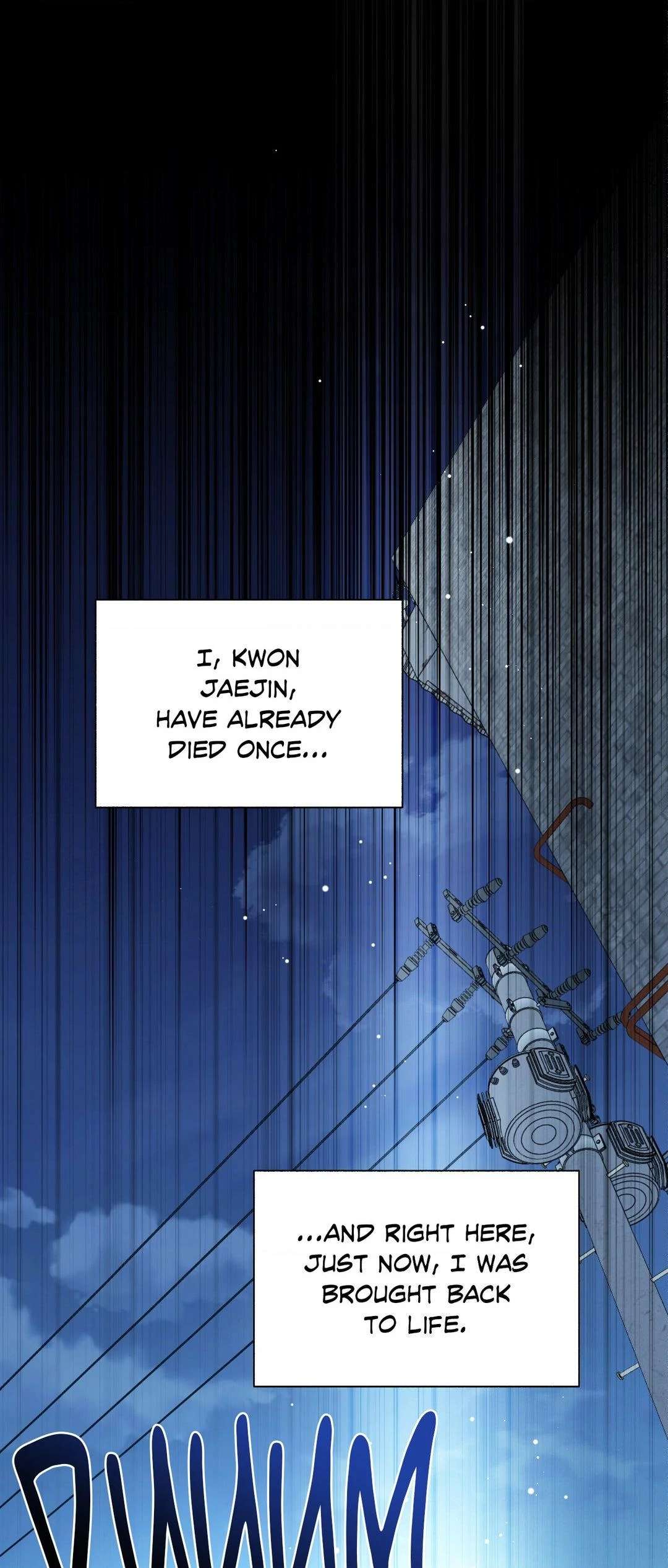 Read Deja Vu and Domination chapter 1.1 image 76 on Lezhin