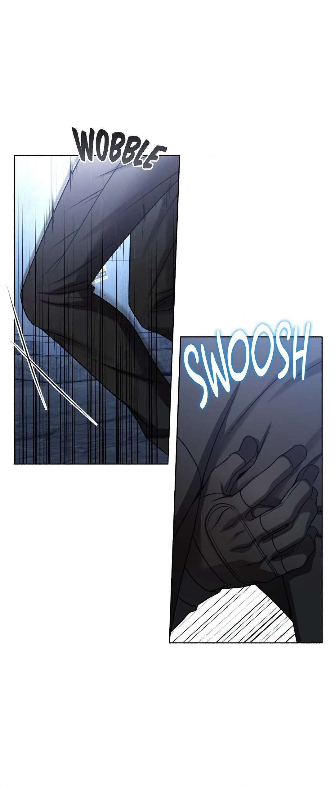 Read Deja Vu and Domination chapter 1.1 image 83 on Lezhin