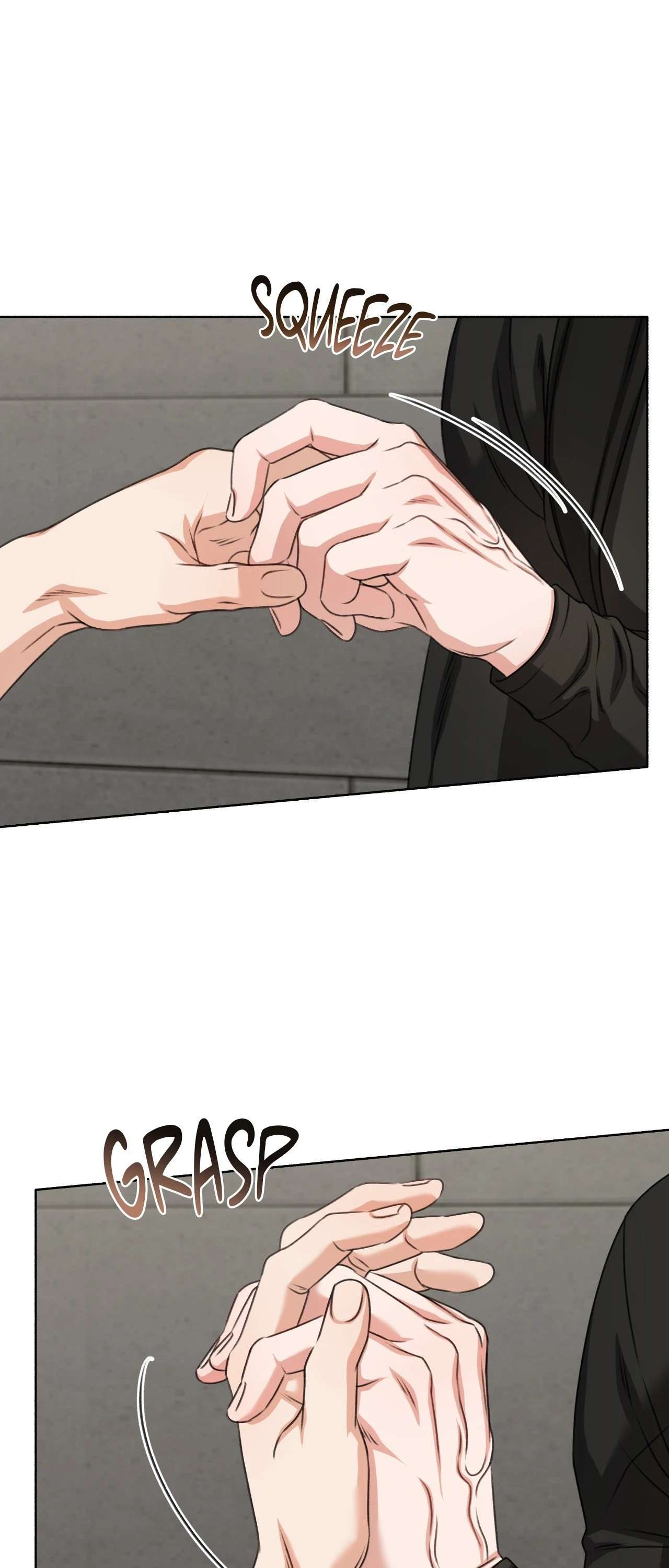 Read Deja Vu and Domination chapter 10 image 58 on Lezhin