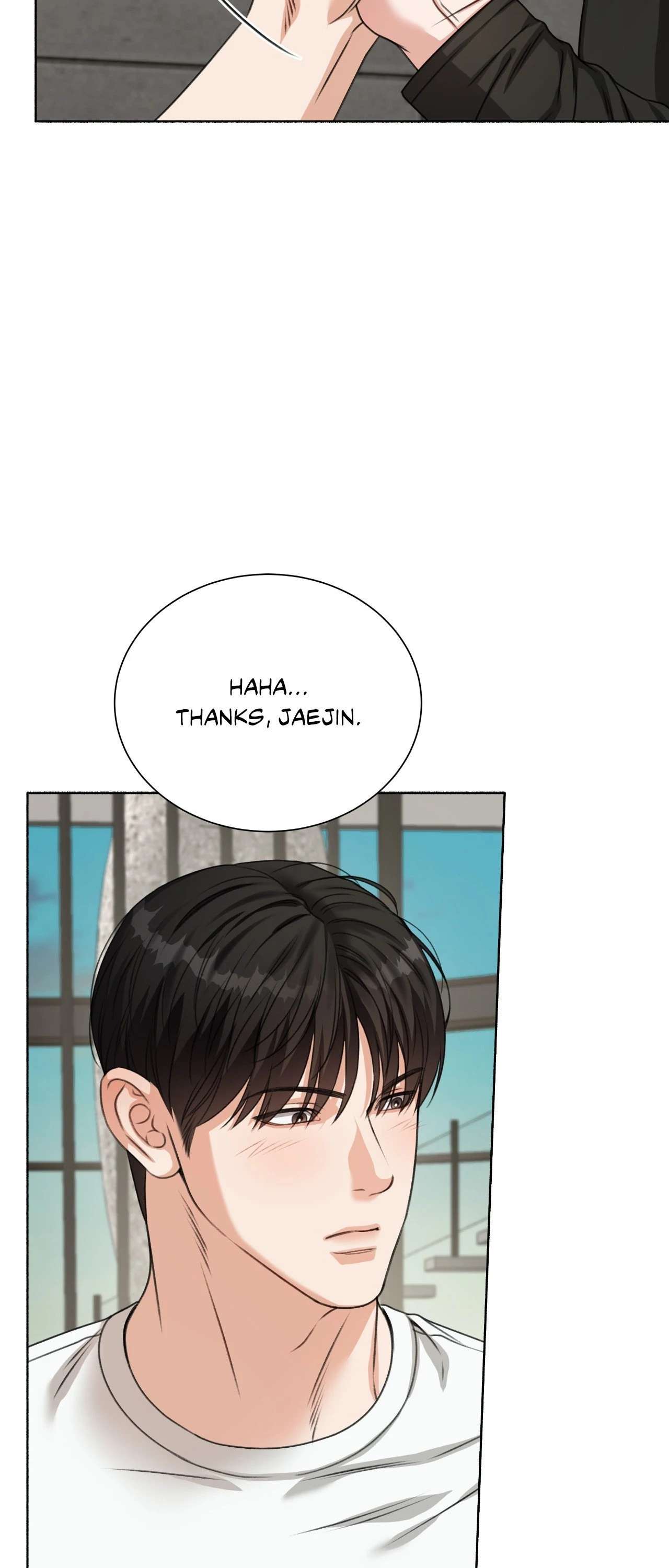 Read Deja Vu and Domination chapter 10 image 59 on Lezhin