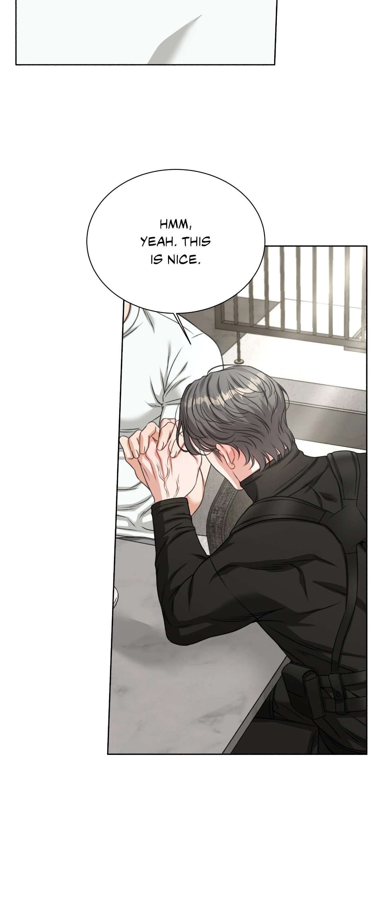 Read Deja Vu and Domination chapter 10 image 60 on Lezhin