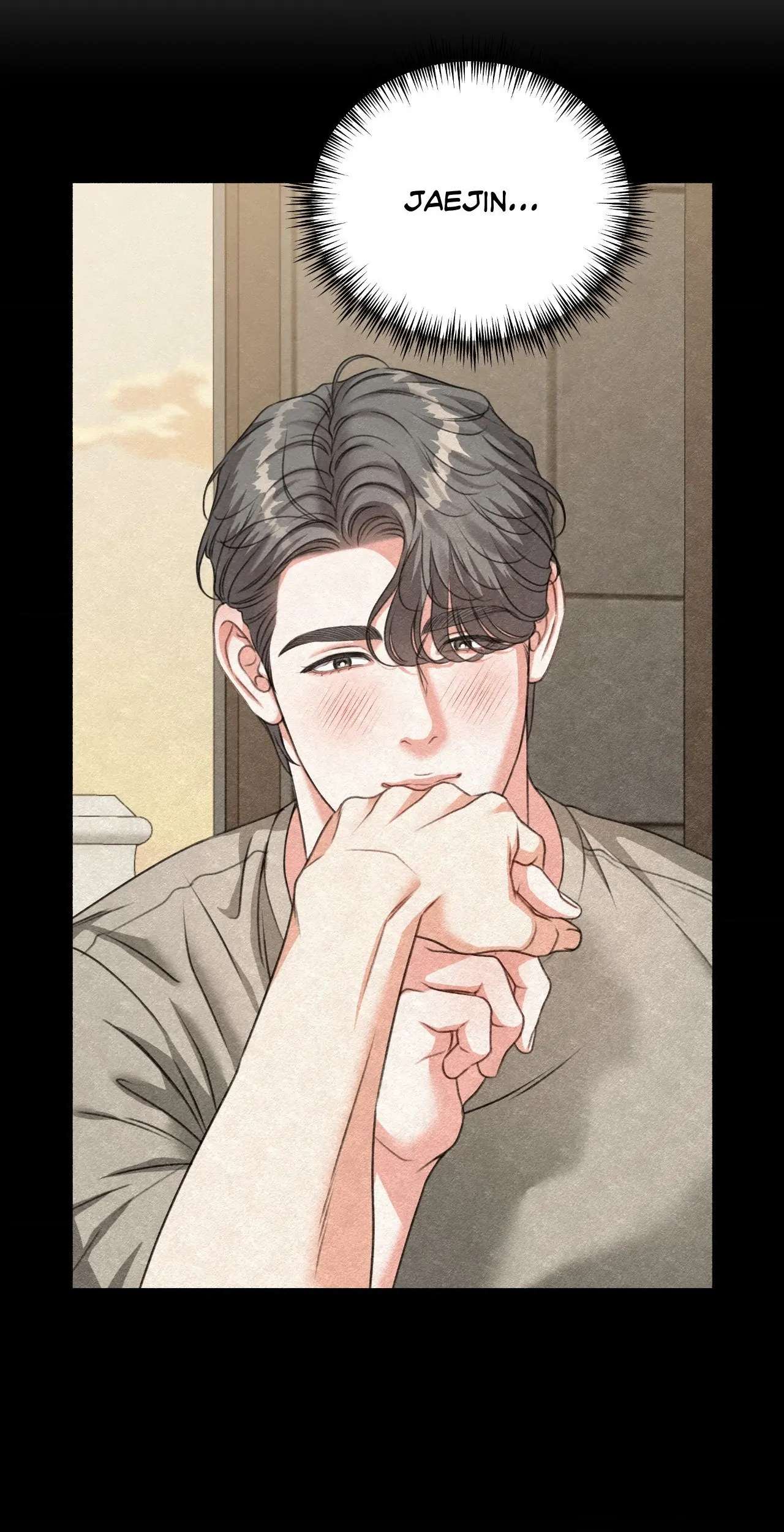 Read Deja Vu and Domination chapter 11 image 22 on Lezhin