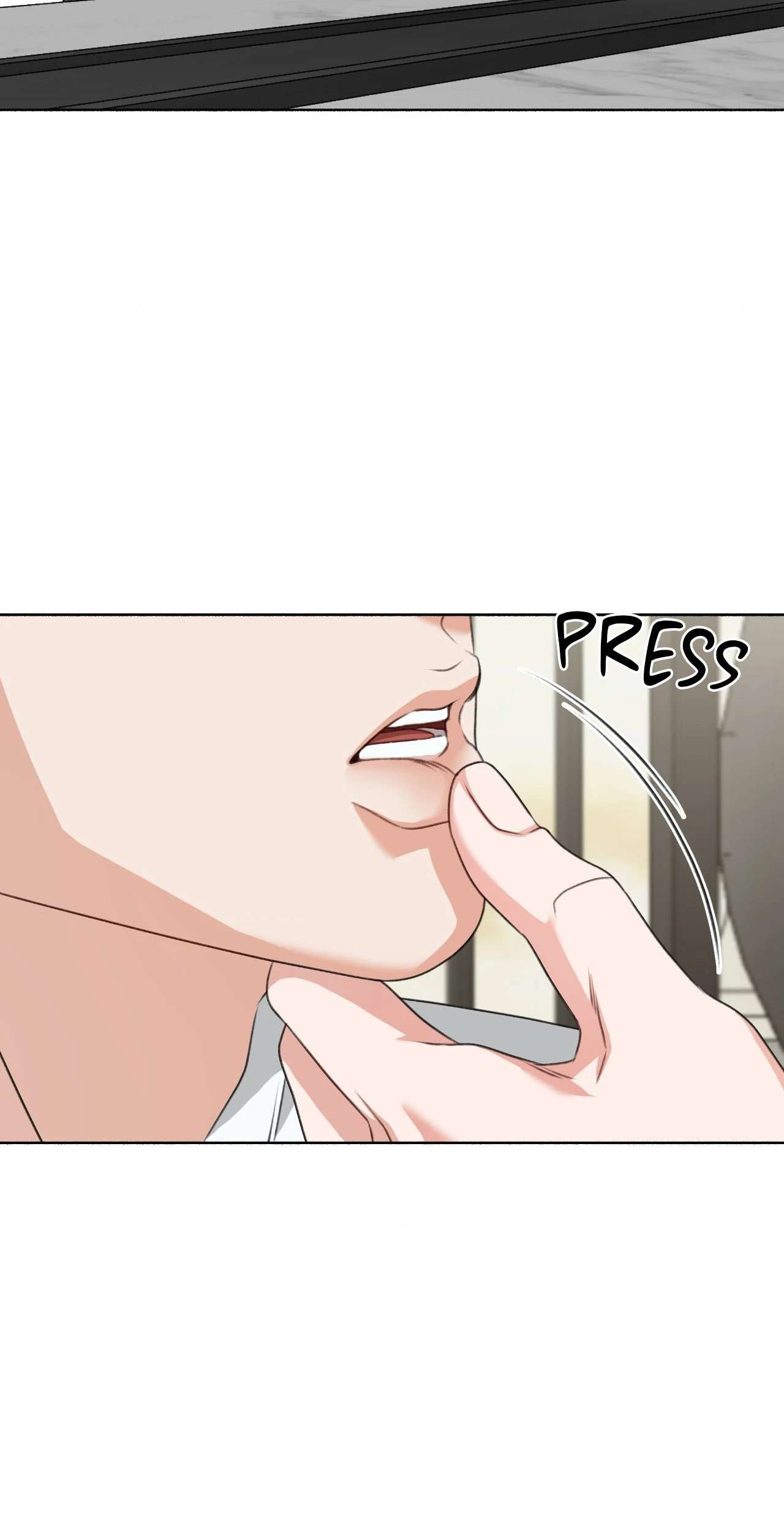 Read Deja Vu and Domination chapter 11 image 37 on Lezhin