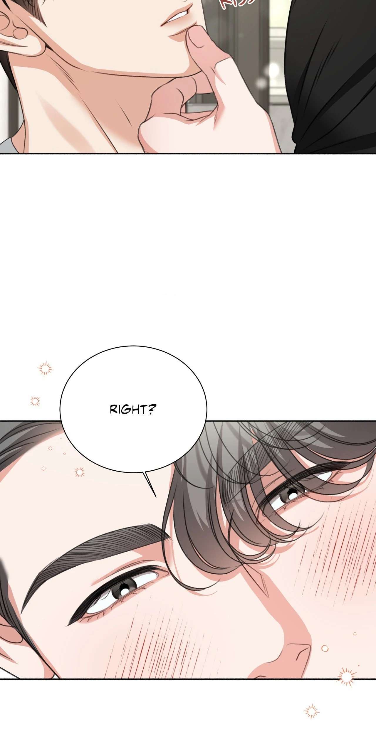 Read Deja Vu and Domination chapter 11 image 42 on Lezhin