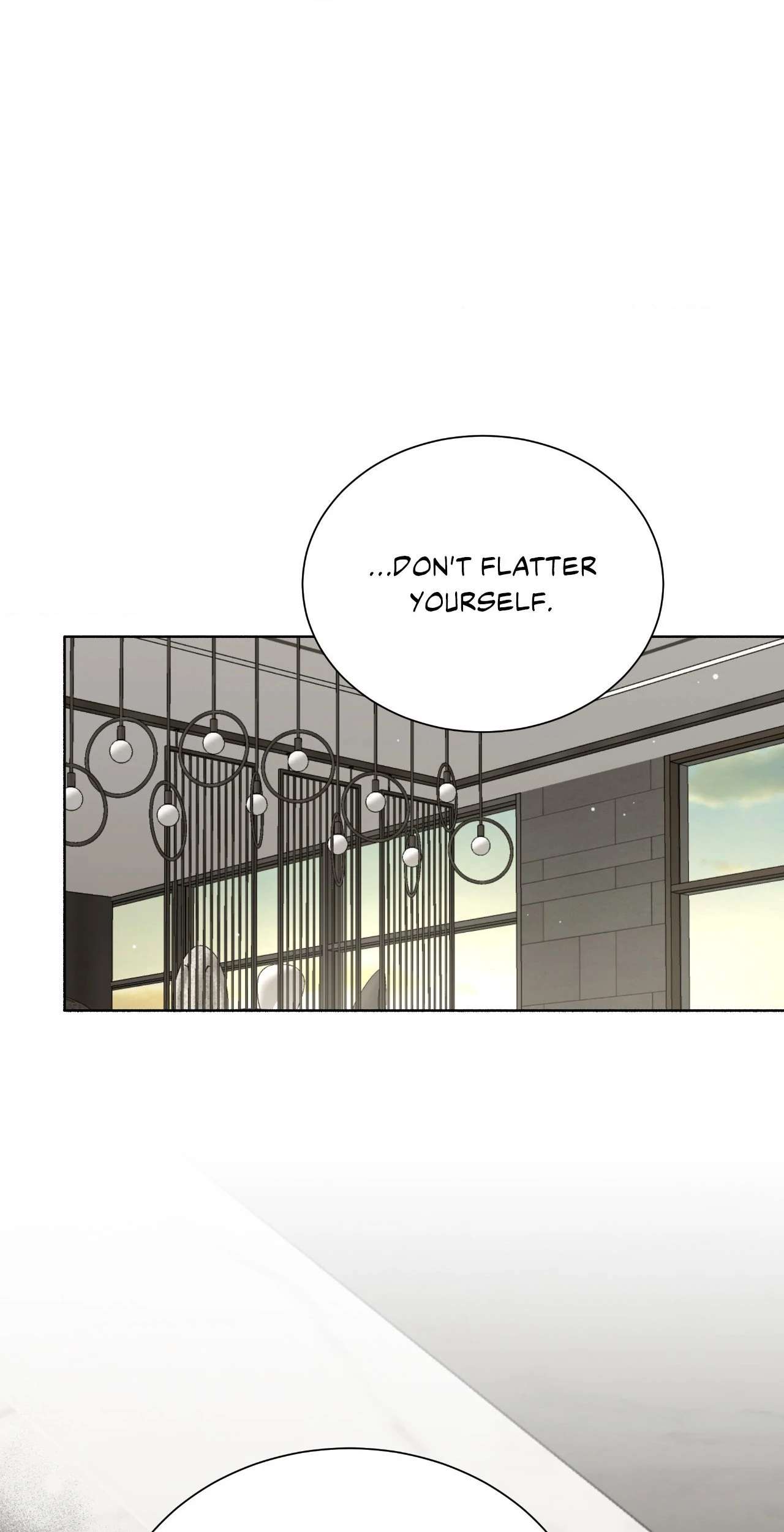 Read Deja Vu and Domination chapter 11 image 43 on Lezhin