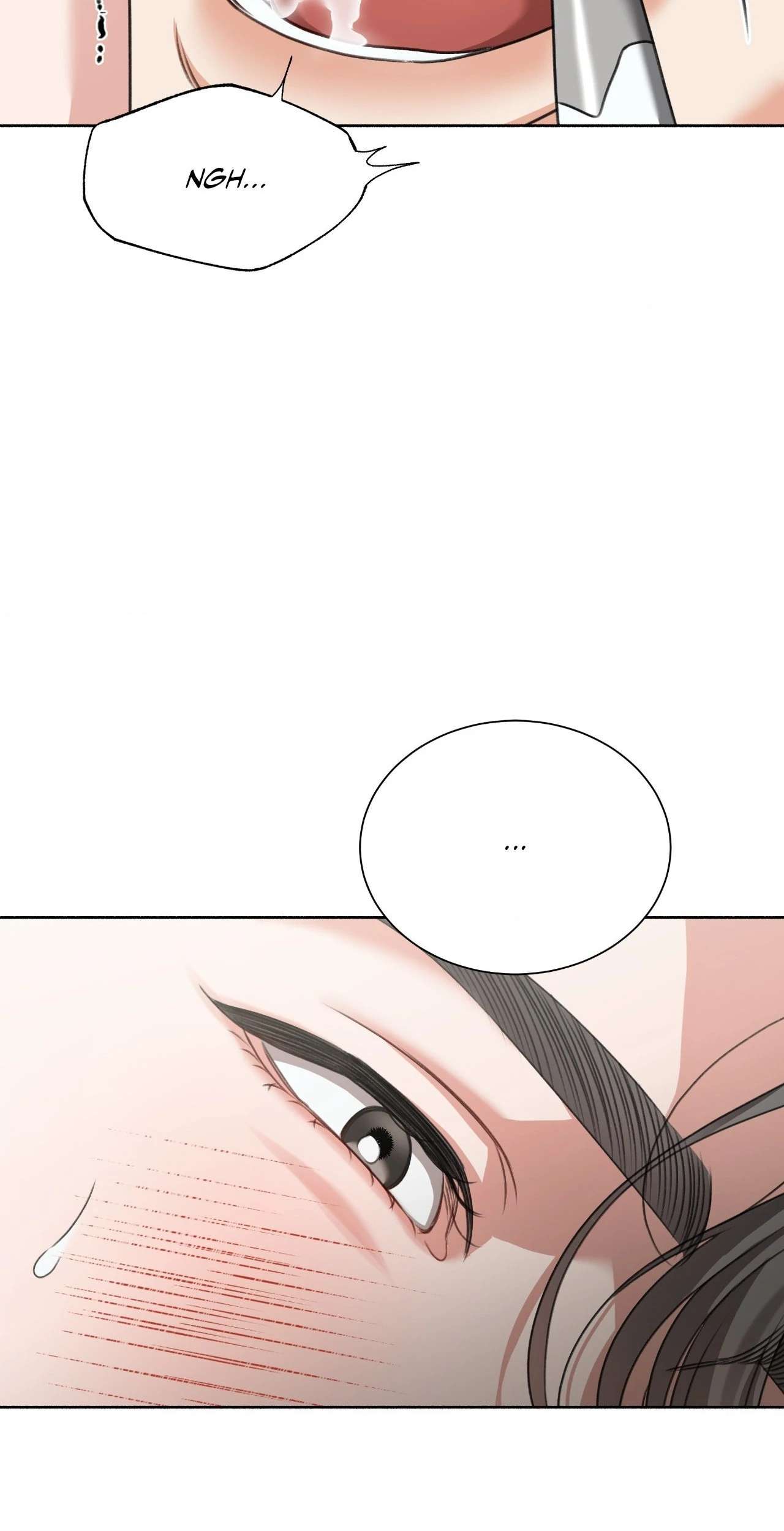 Read Deja Vu and Domination chapter 11 image 52 on Lezhin