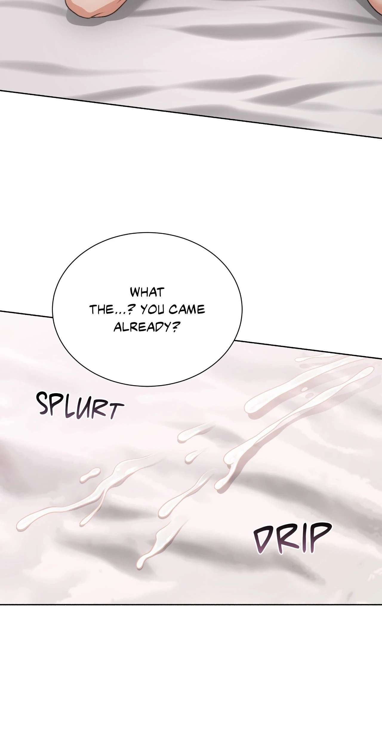 Read Deja Vu and Domination chapter 11 image 64 on Lezhin