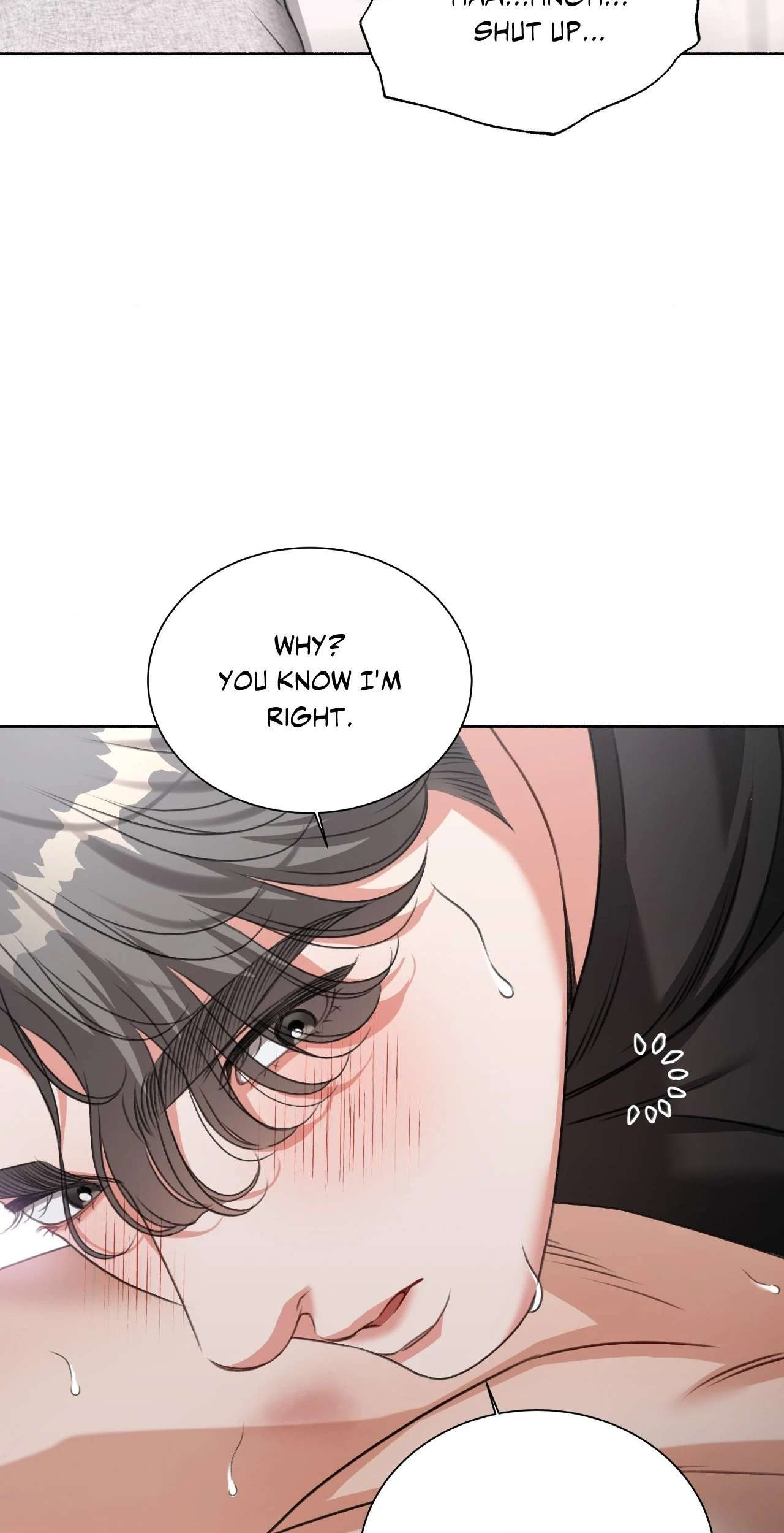 Read Deja Vu and Domination chapter 11 image 66 on Lezhin