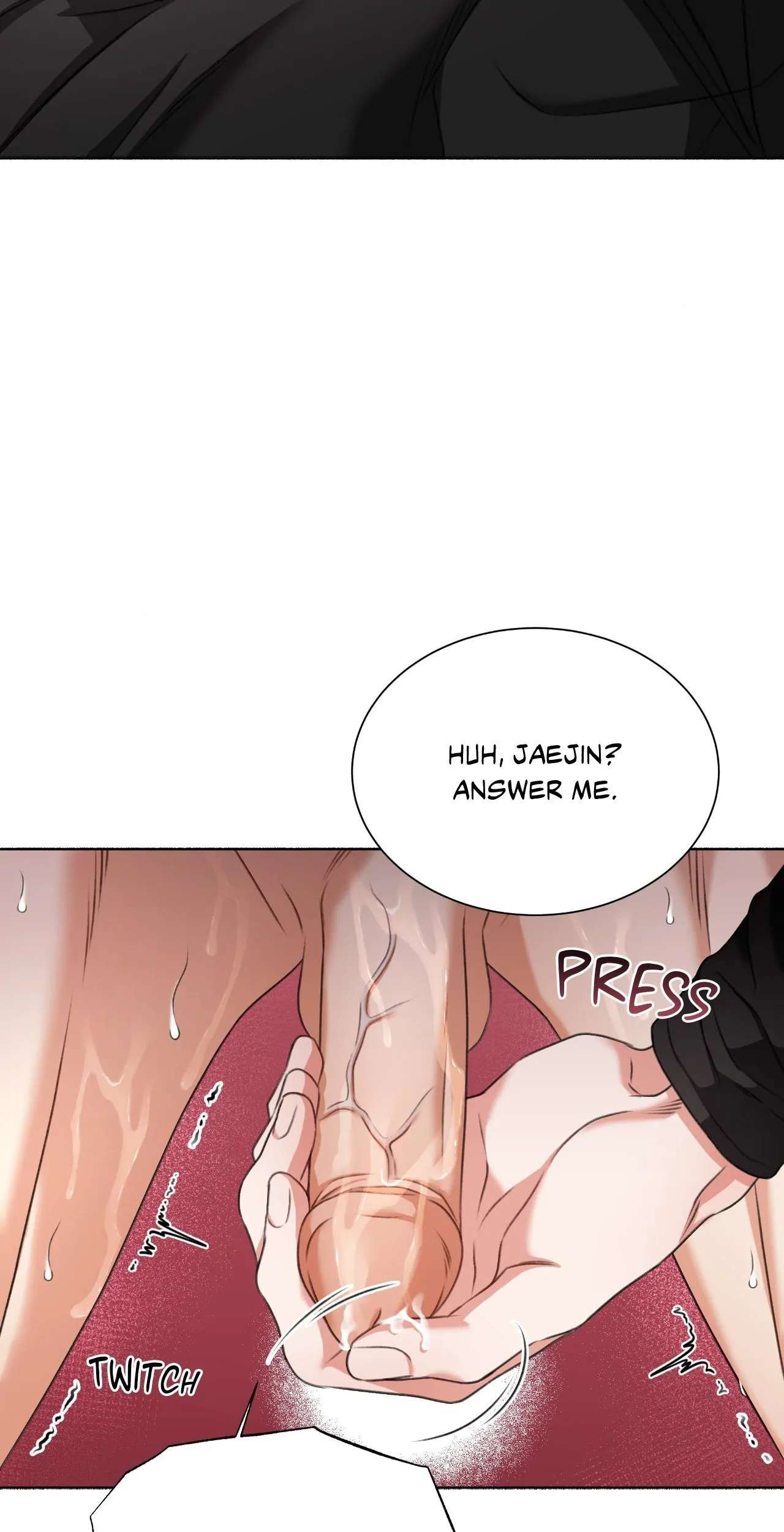 Read Deja Vu and Domination chapter 11 image 71 on Lezhin