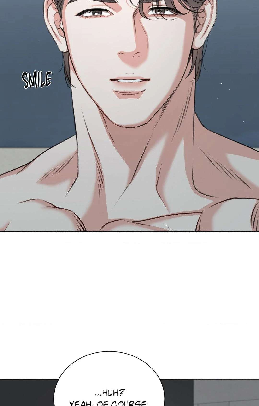 Read Deja Vu and Domination chapter 13 image 21 on Lezhin