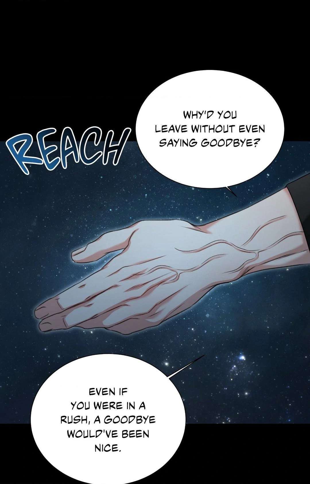Read Deja Vu and Domination chapter 13 image 45 on Lezhin
