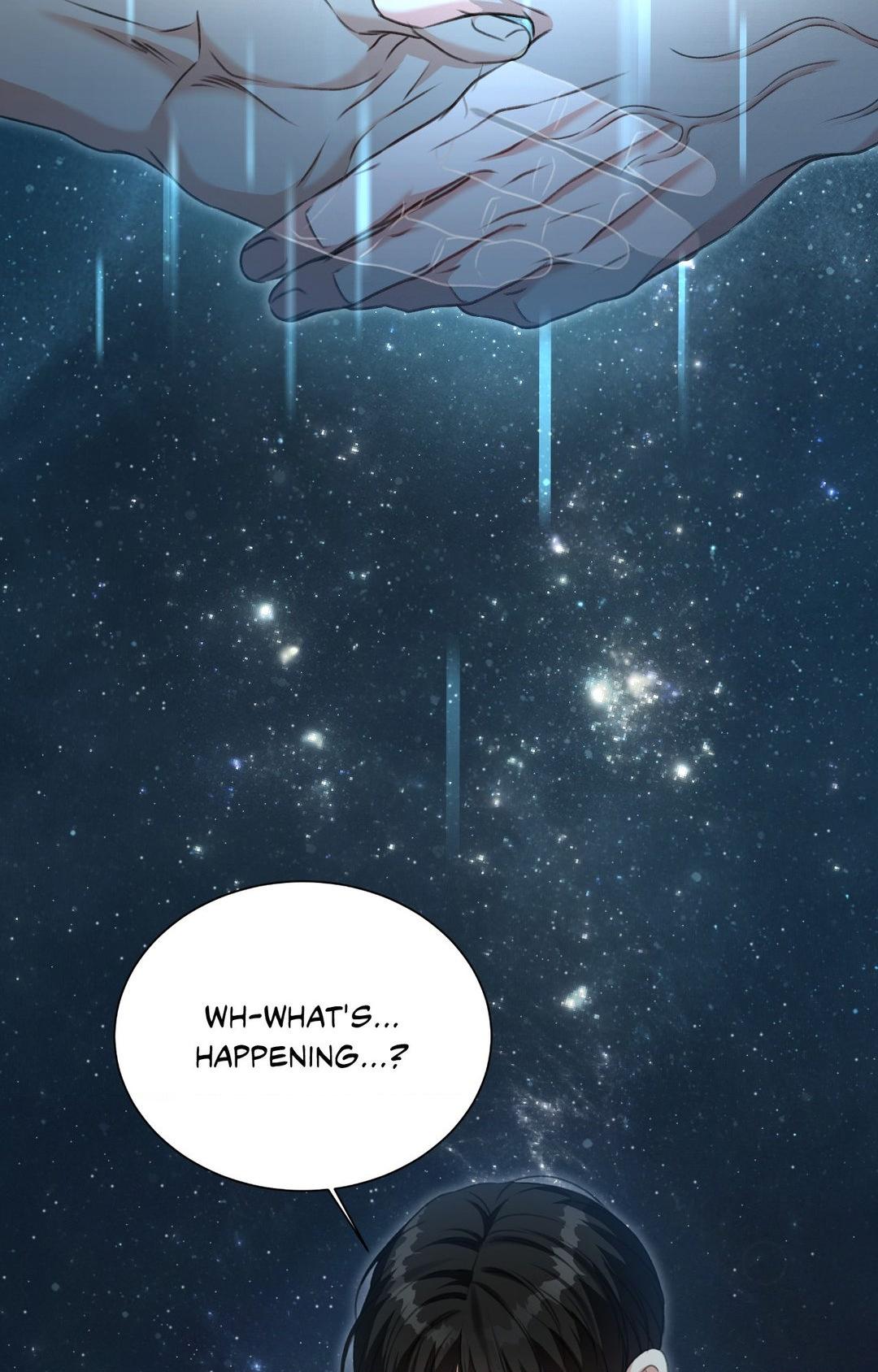 Read Deja Vu and Domination chapter 13 image 48 on Lezhin