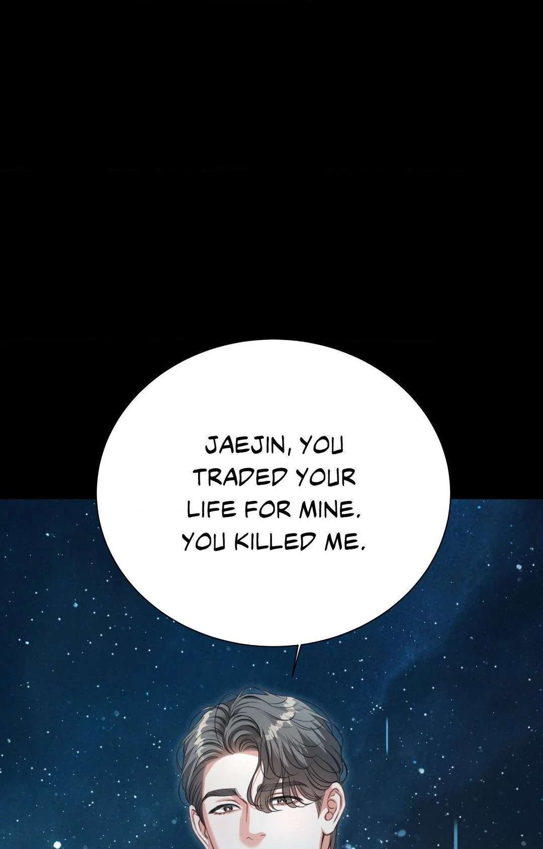 Read Deja Vu and Domination chapter 13 image 53 on Lezhin