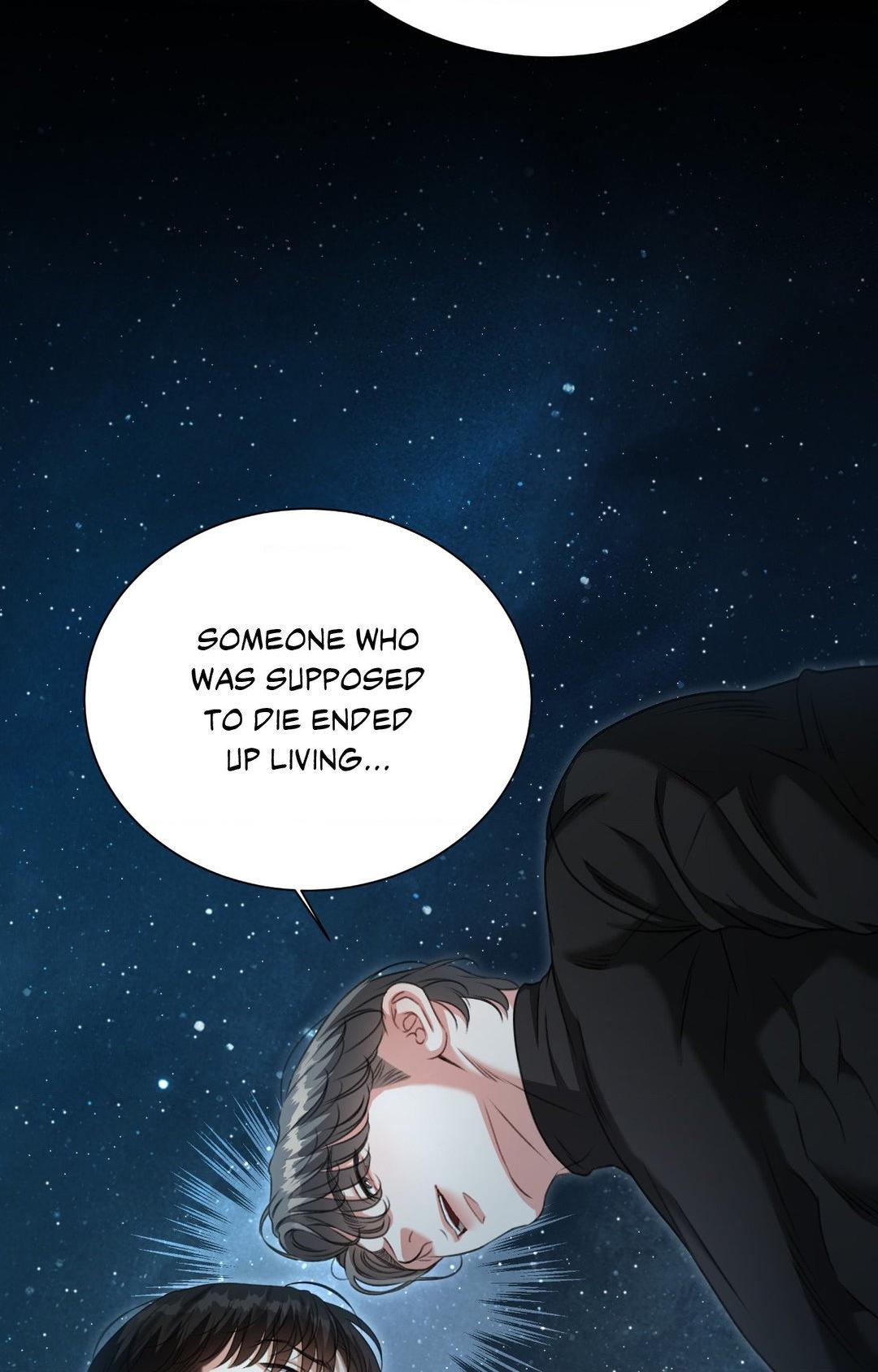 Read Deja Vu and Domination chapter 13 image 56 on Lezhin