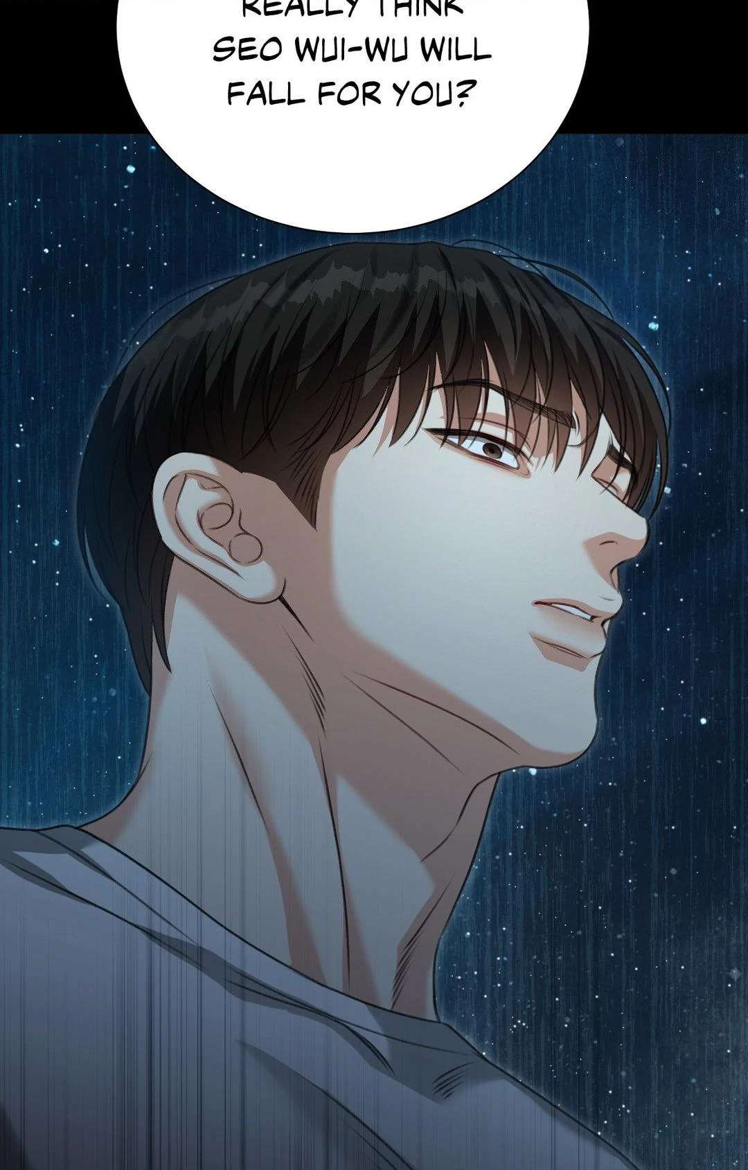 Read Deja Vu and Domination chapter 13 image 58 on Lezhin