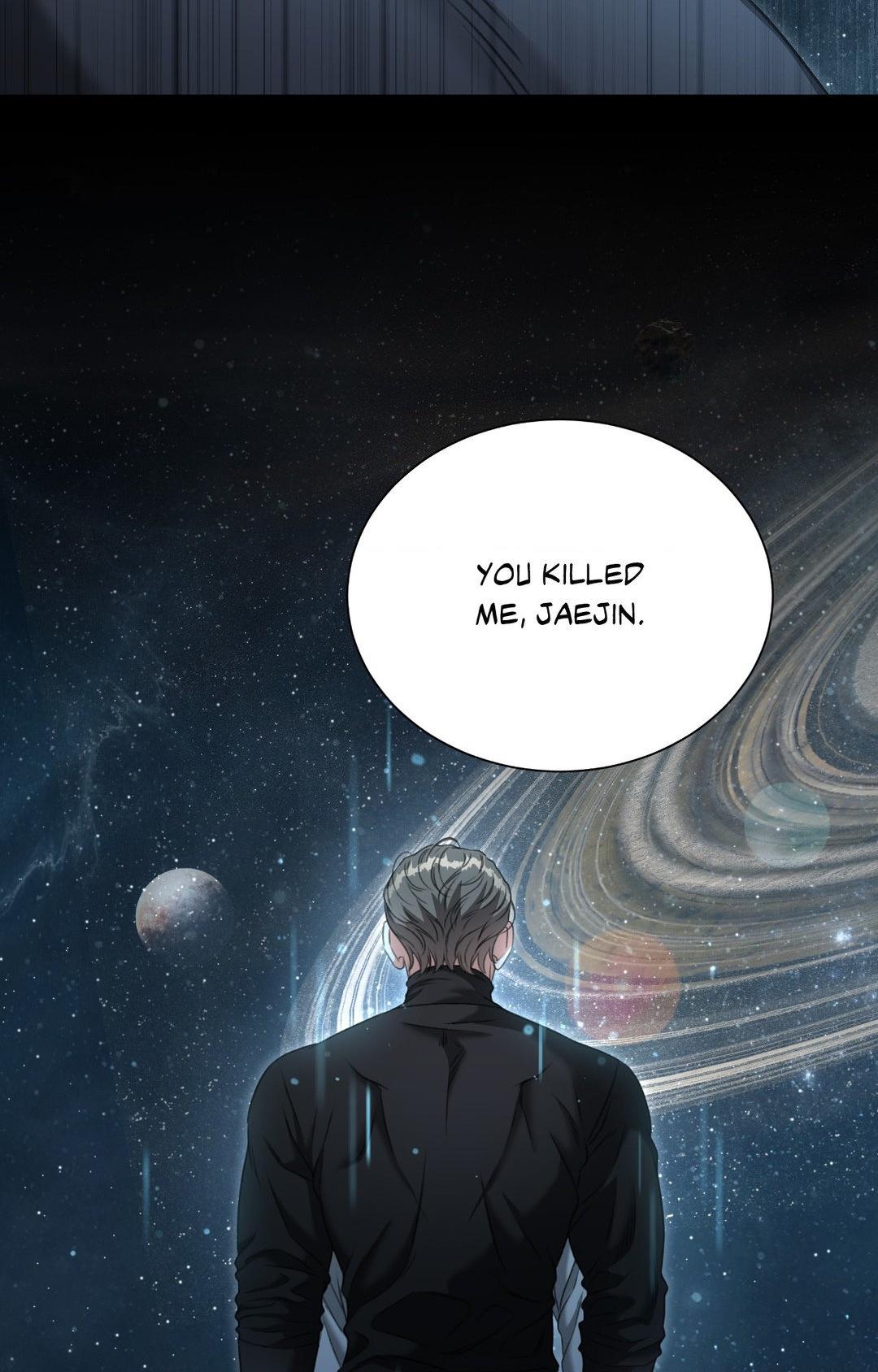 Read Deja Vu and Domination chapter 13 image 59 on Lezhin