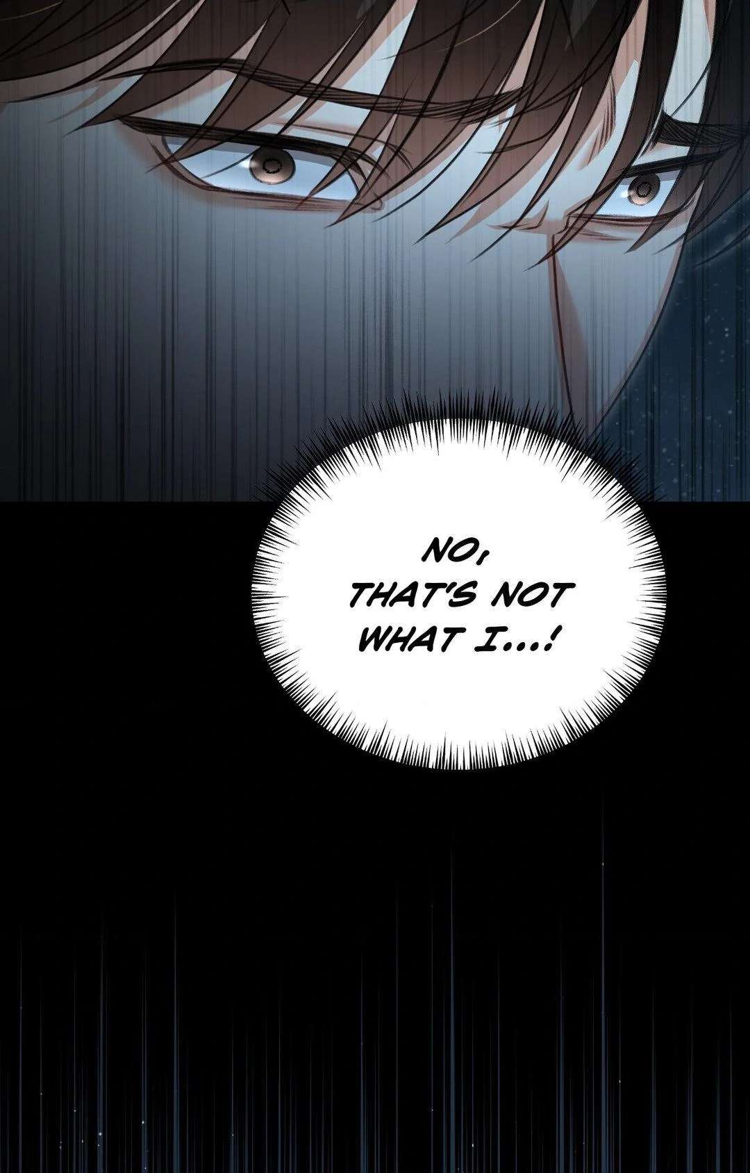 Read Deja Vu and Domination chapter 13 image 64 on Lezhin